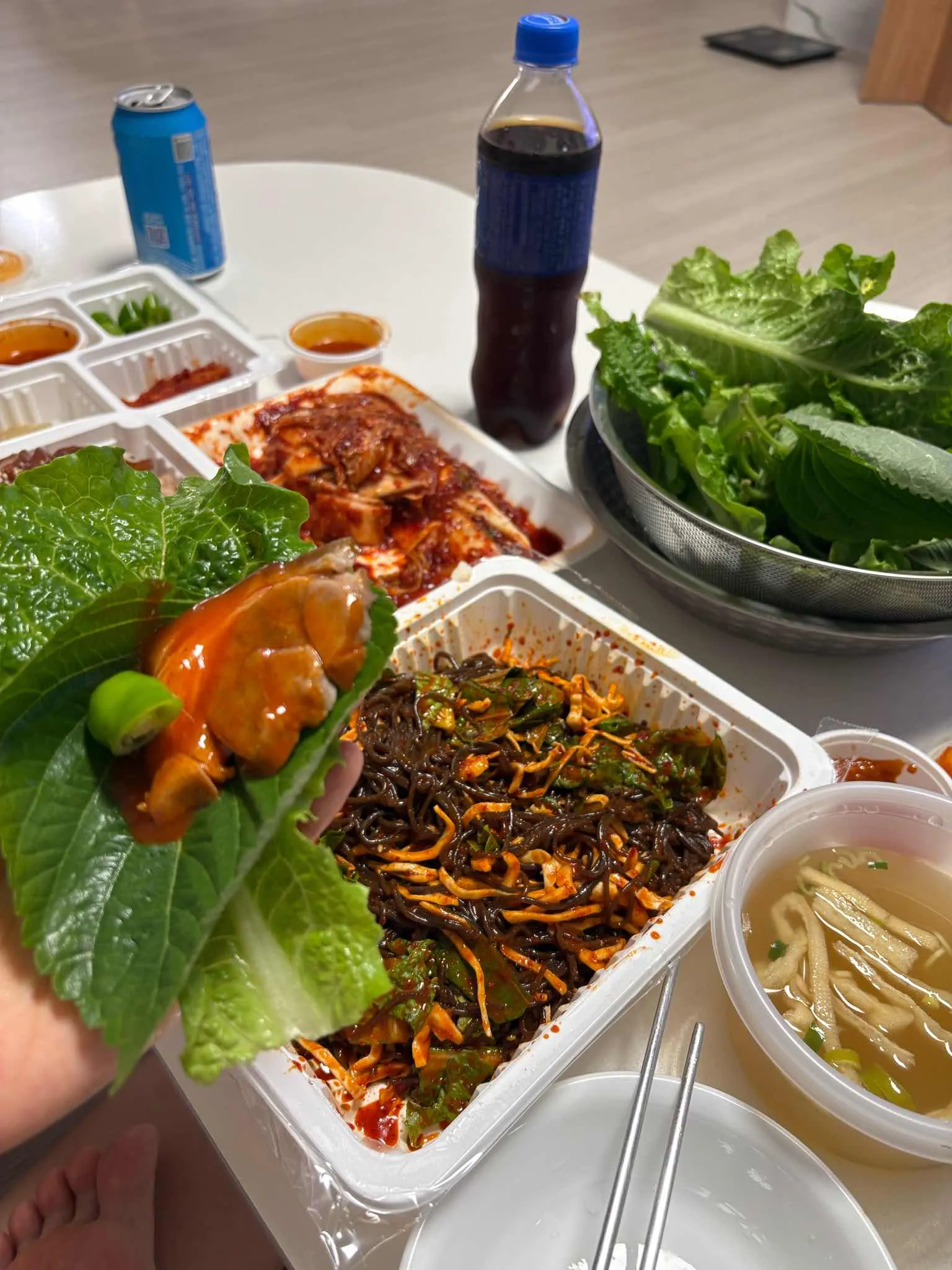대표 사진 0