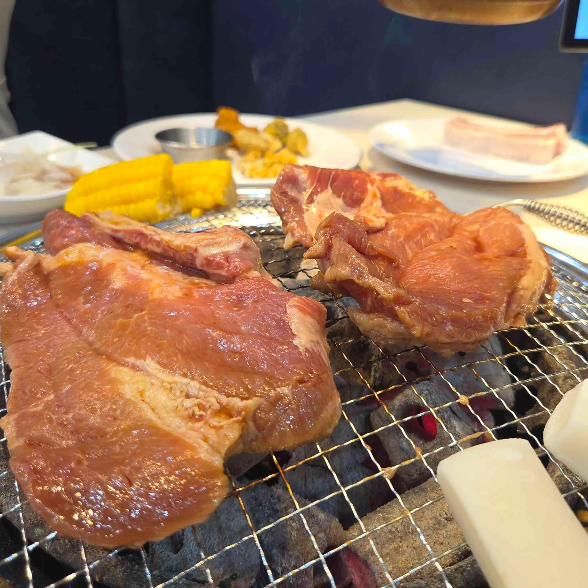 대표 사진 1