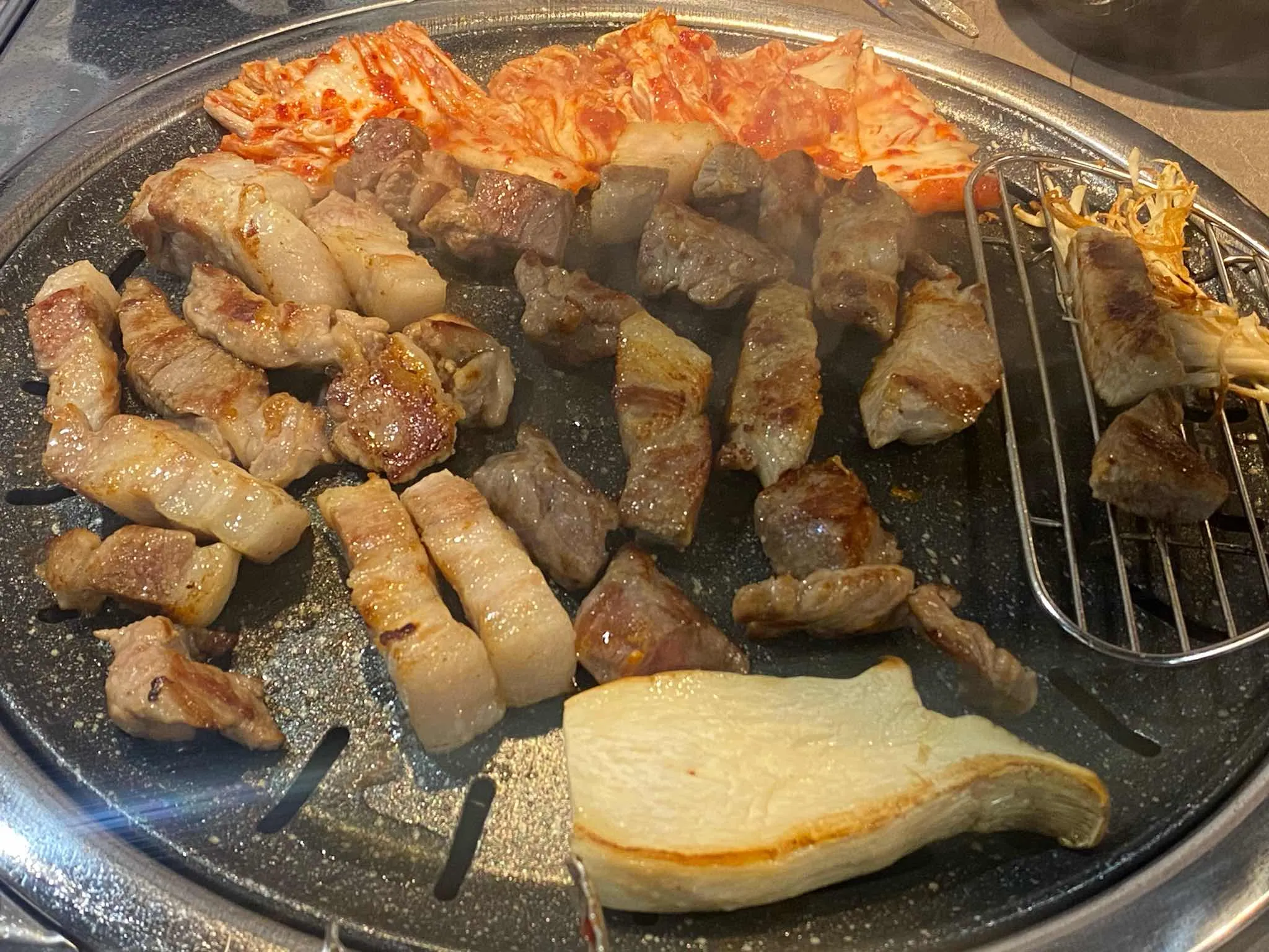 대표 사진 0
