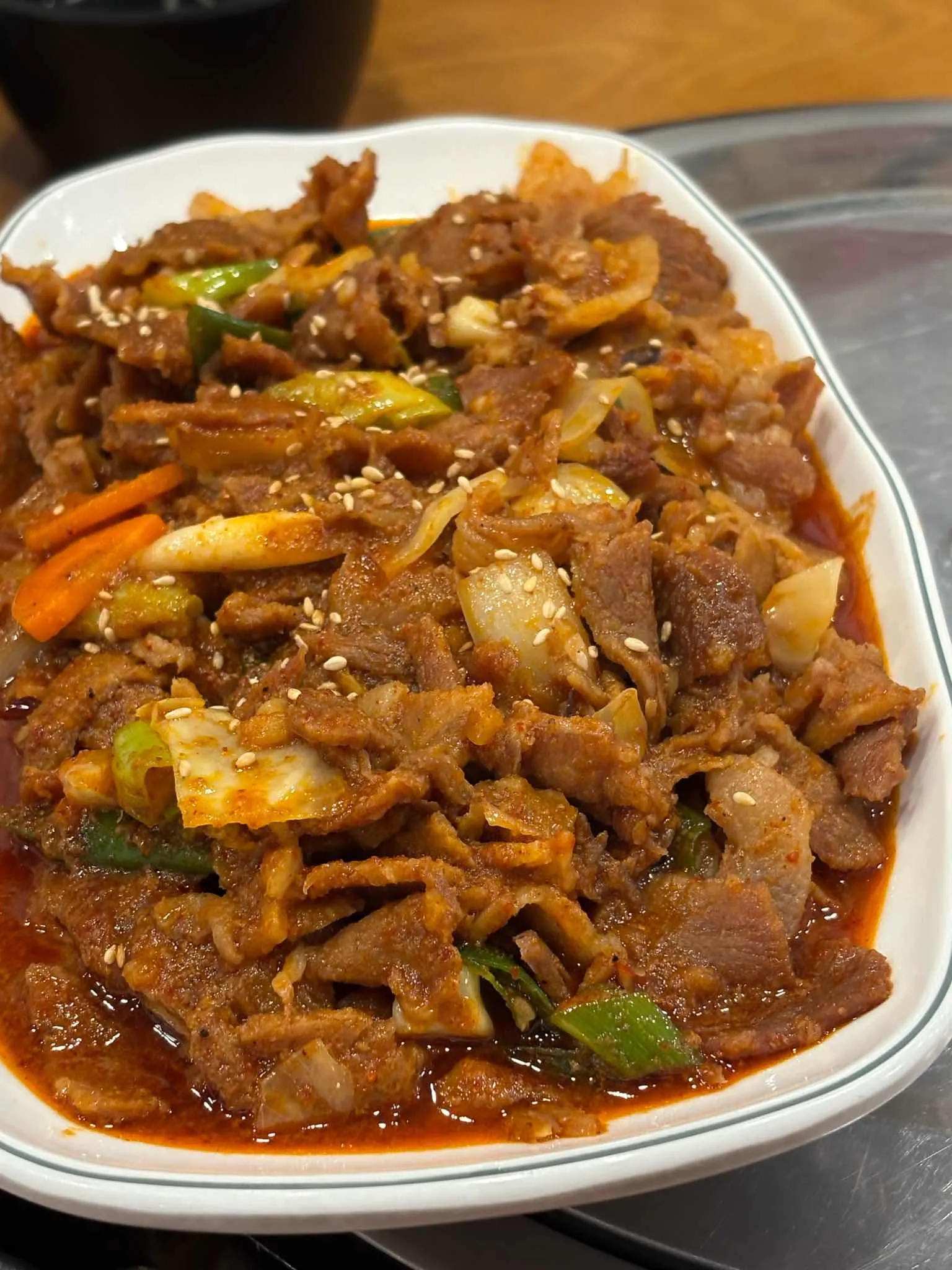 대표 사진 0
