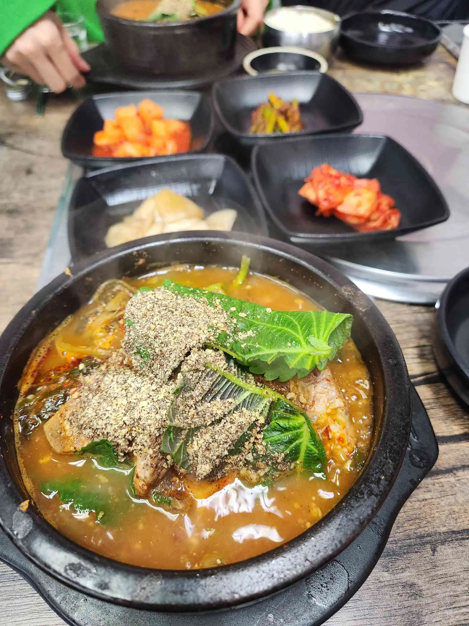 대표 사진 0
