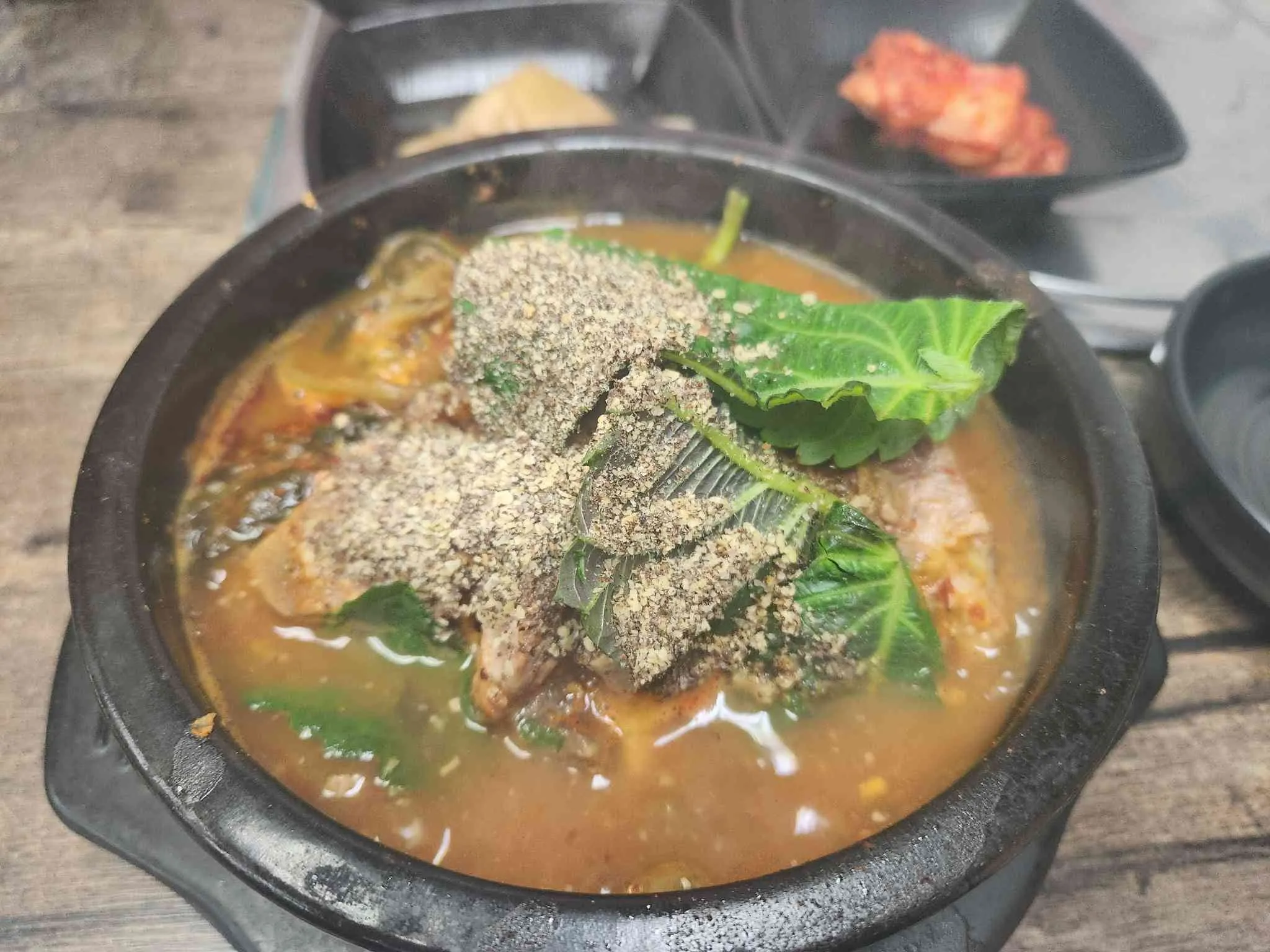 대표 사진 1