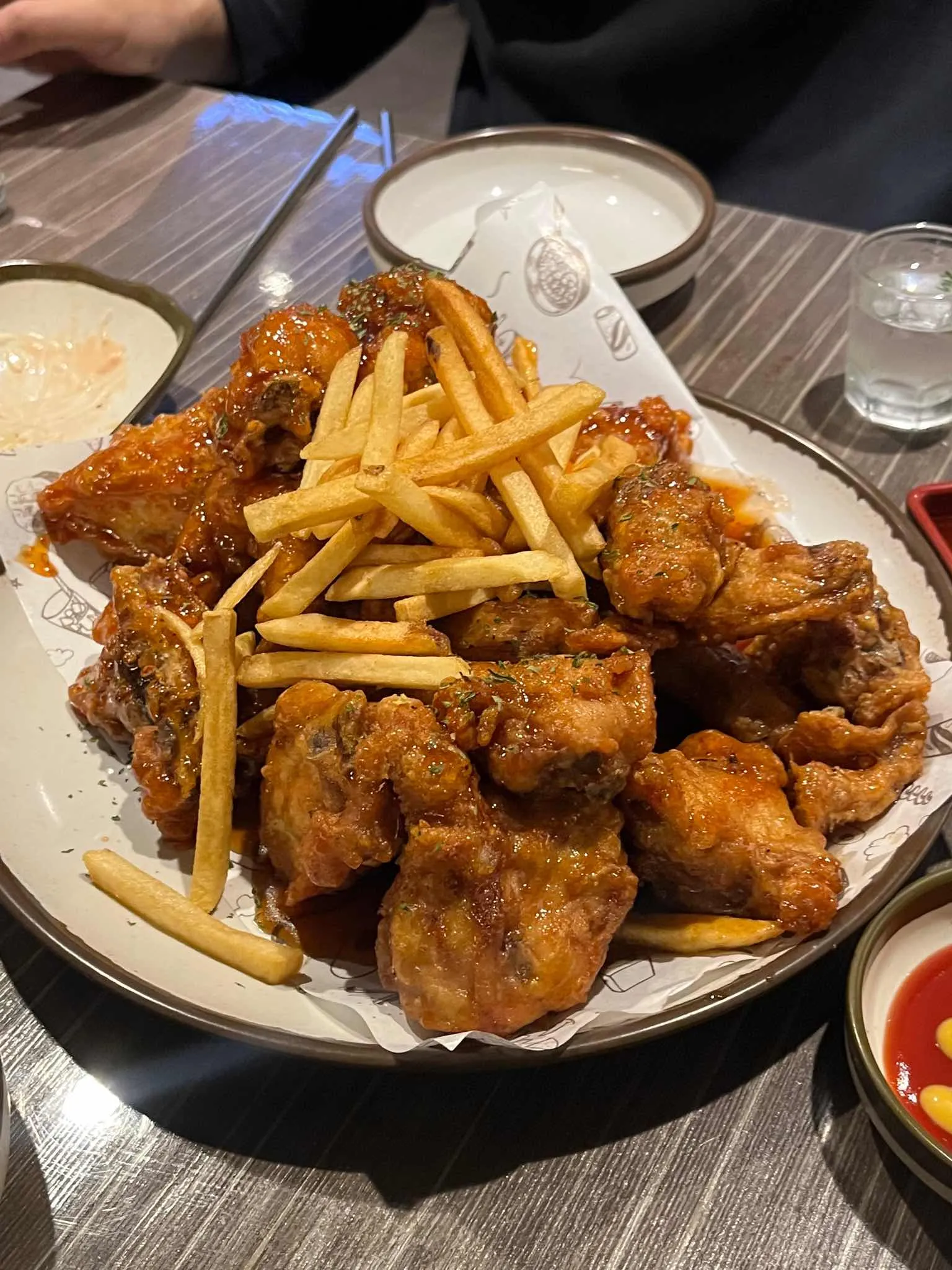 대표 사진 0