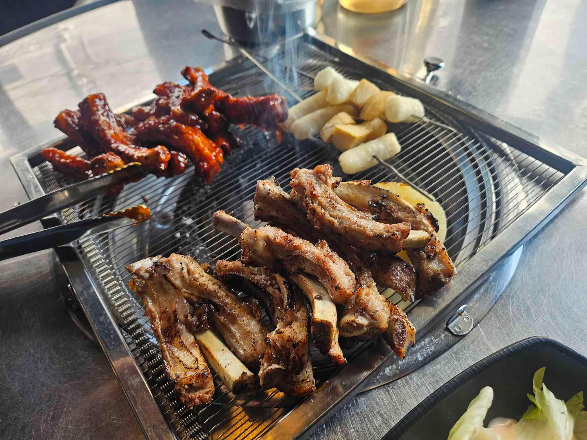 대표 사진 0