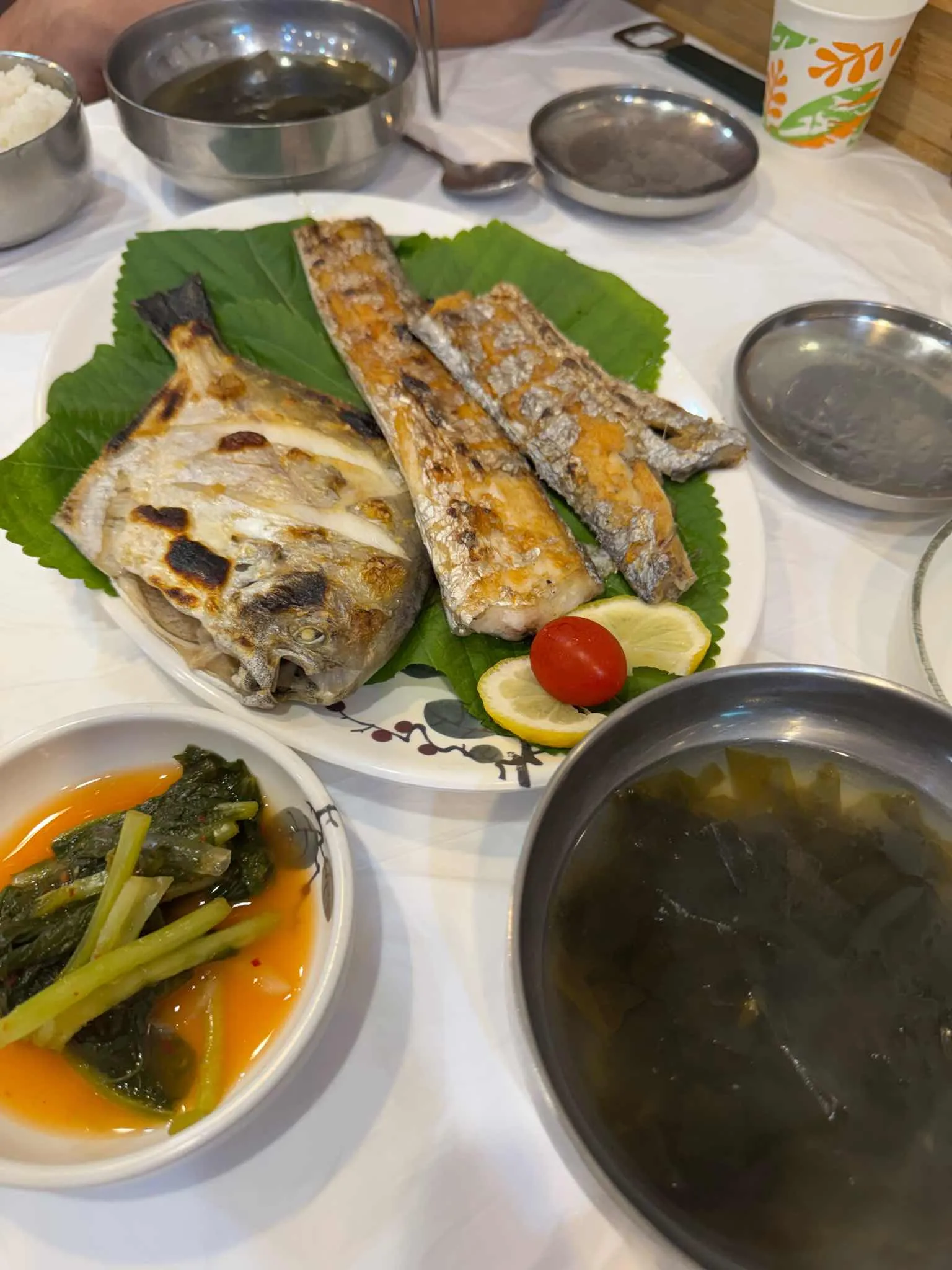 대표 사진 0