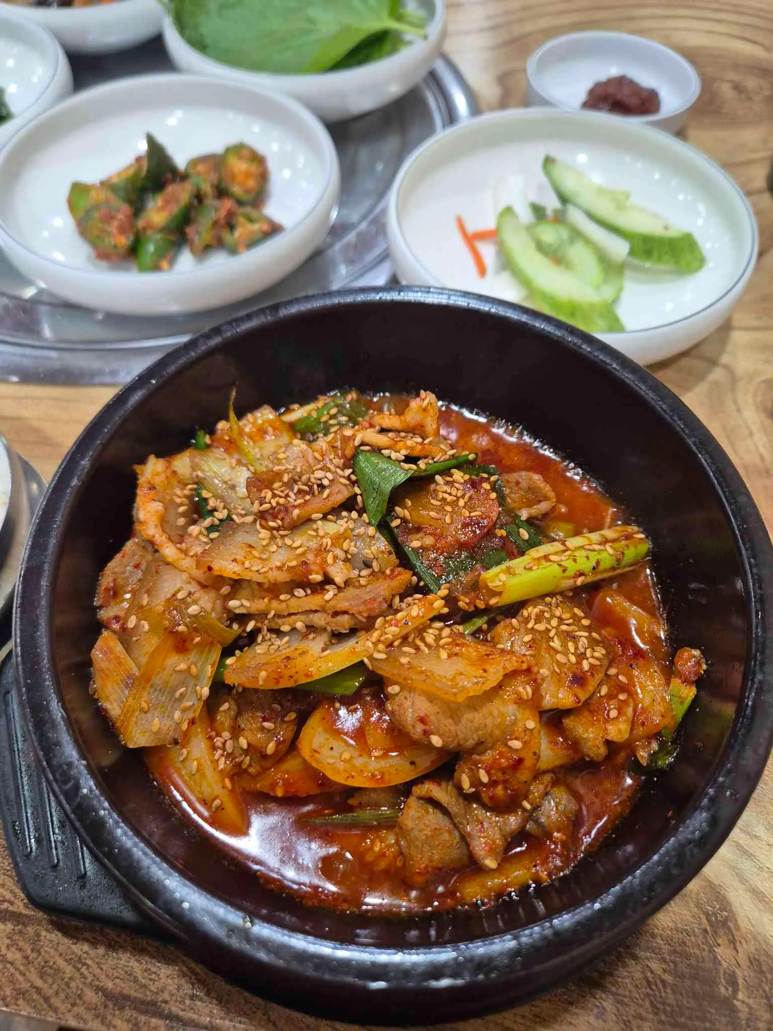 대표 사진 0