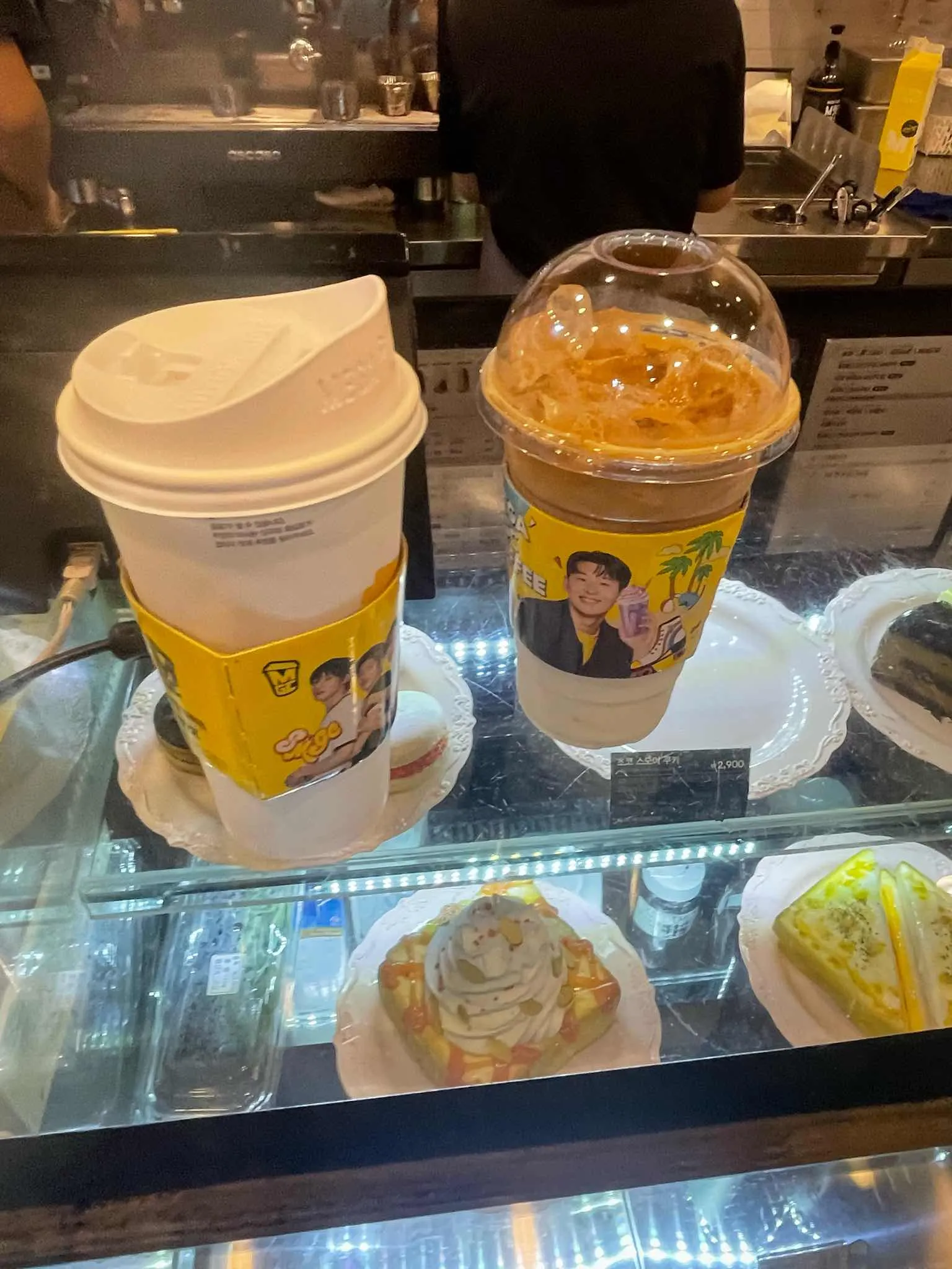 대표 사진 0