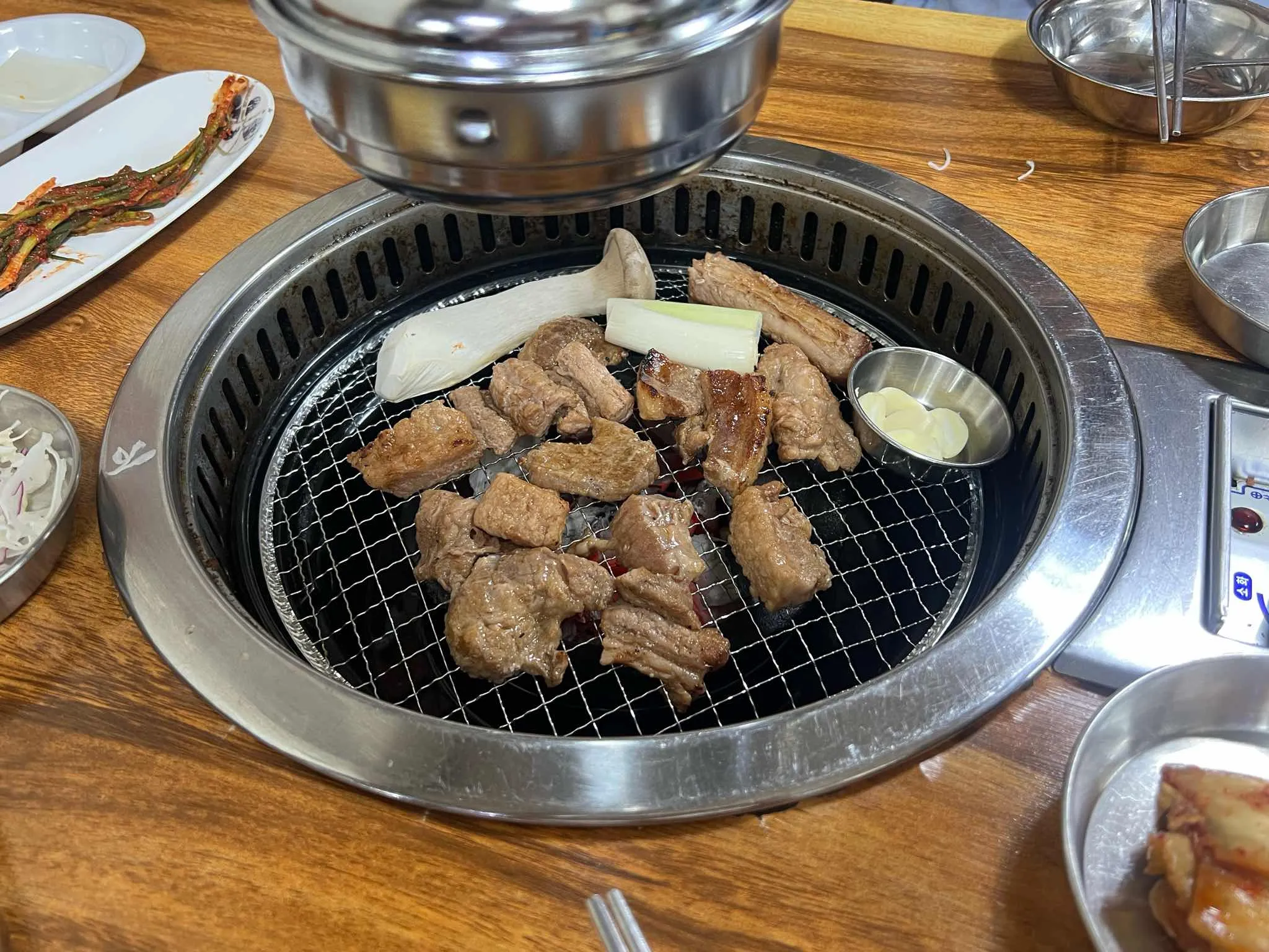 대표 사진 0