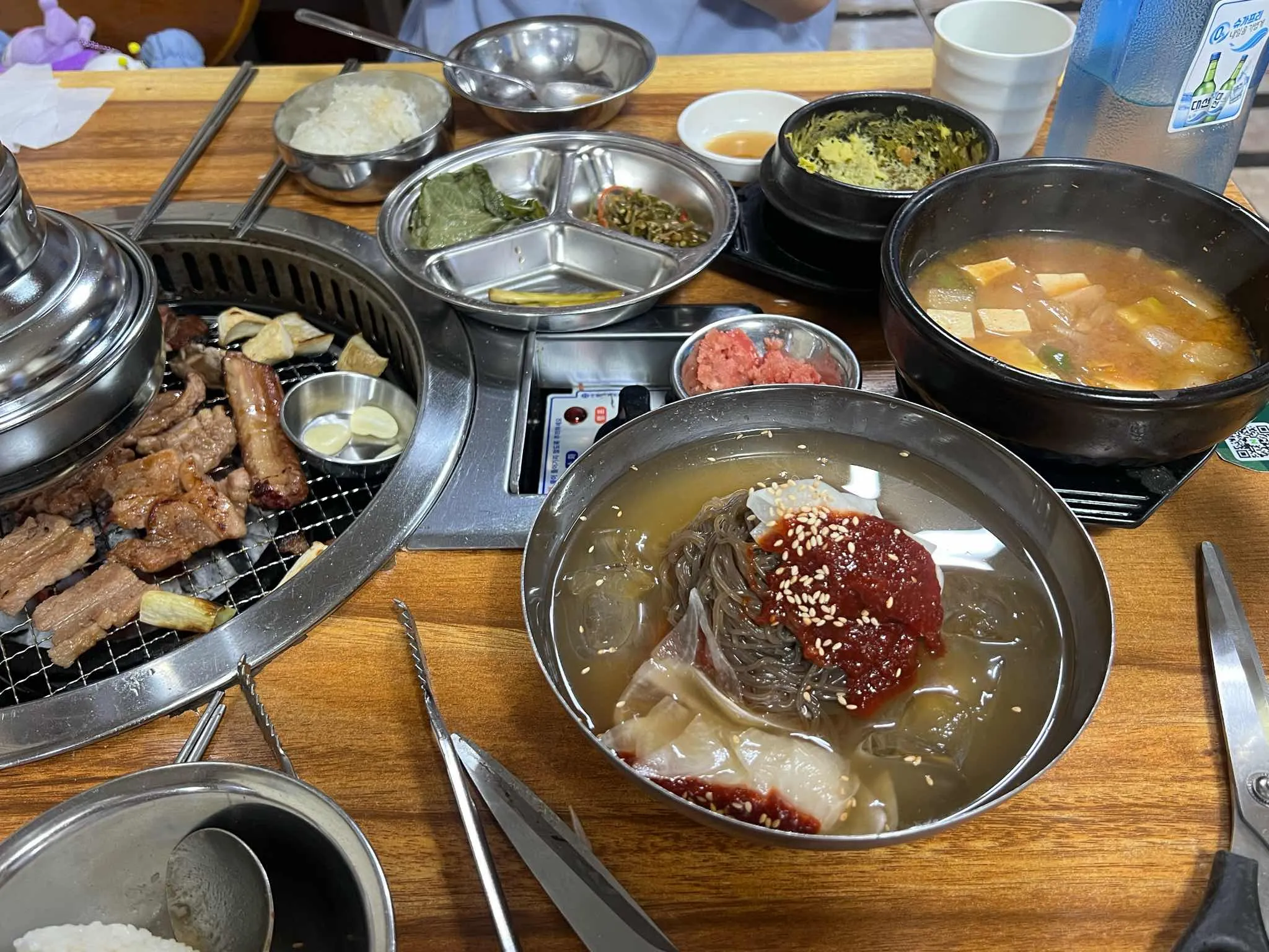 대표 사진 2