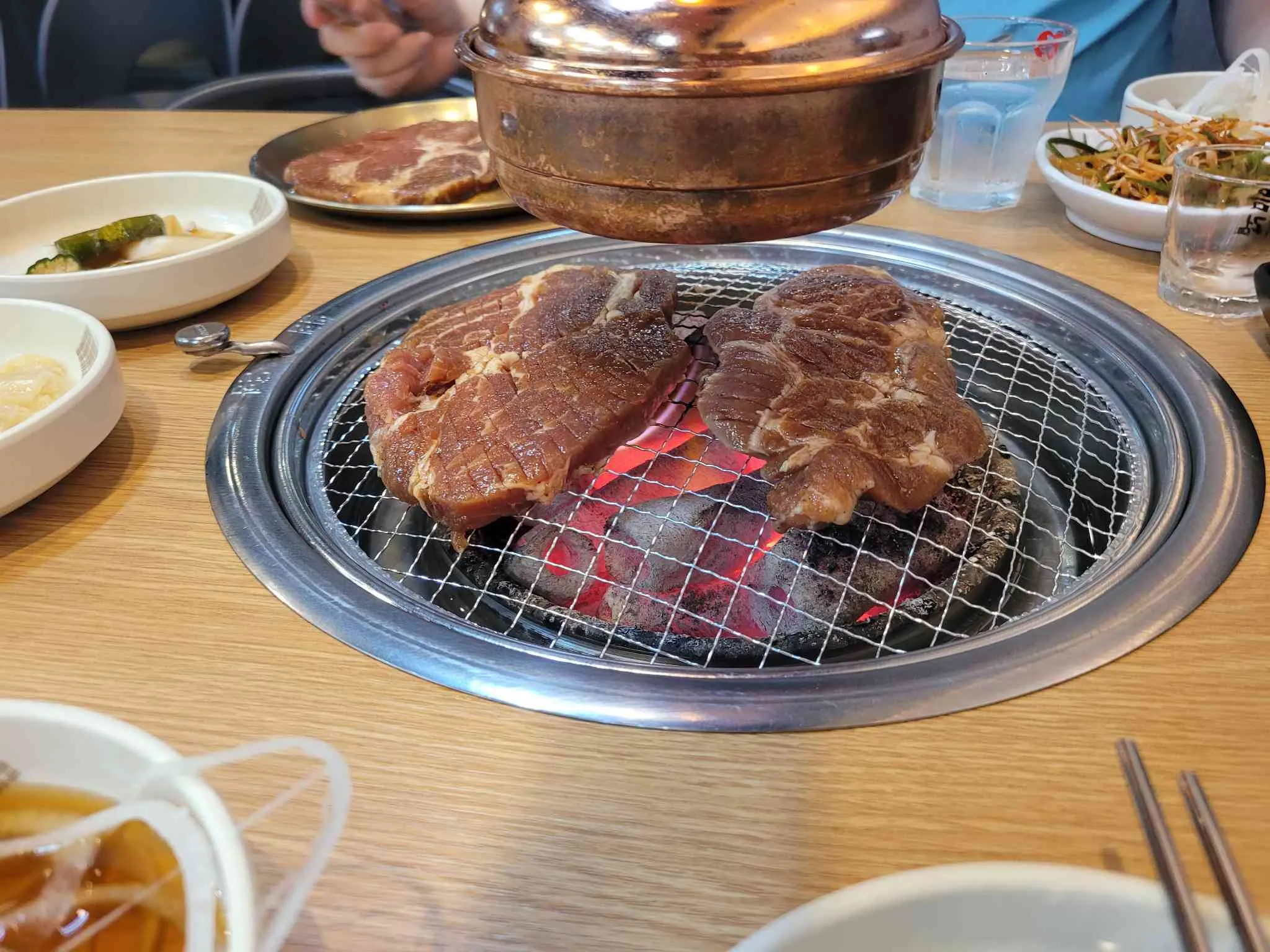 대표 사진 0