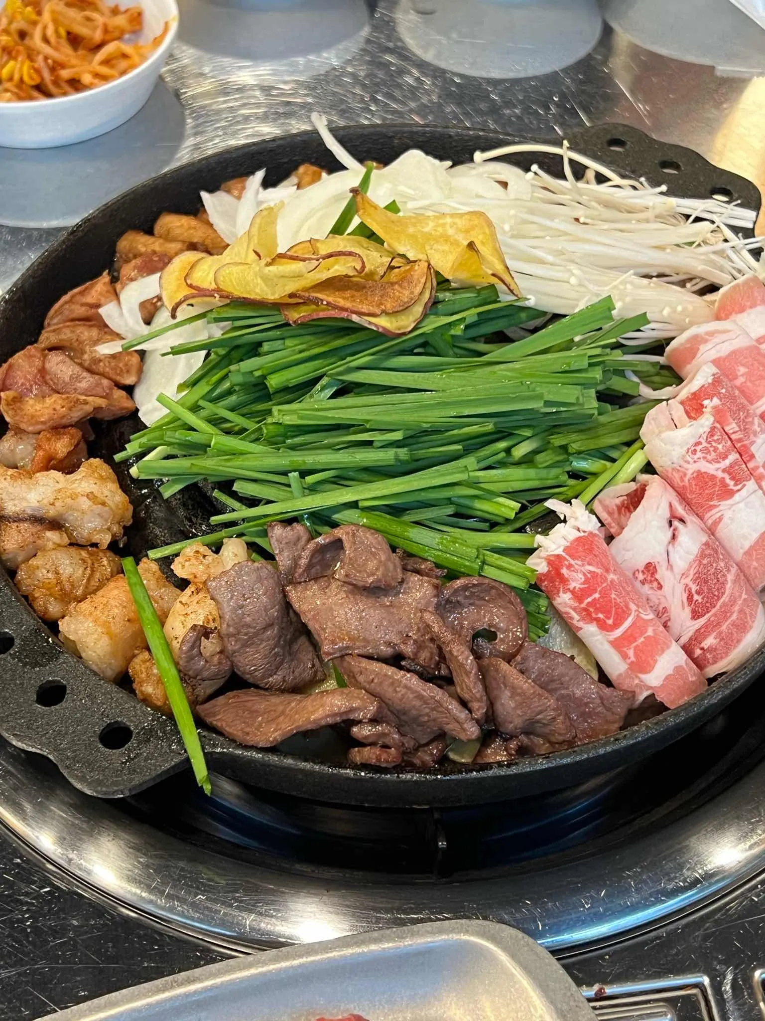 대표 사진 0