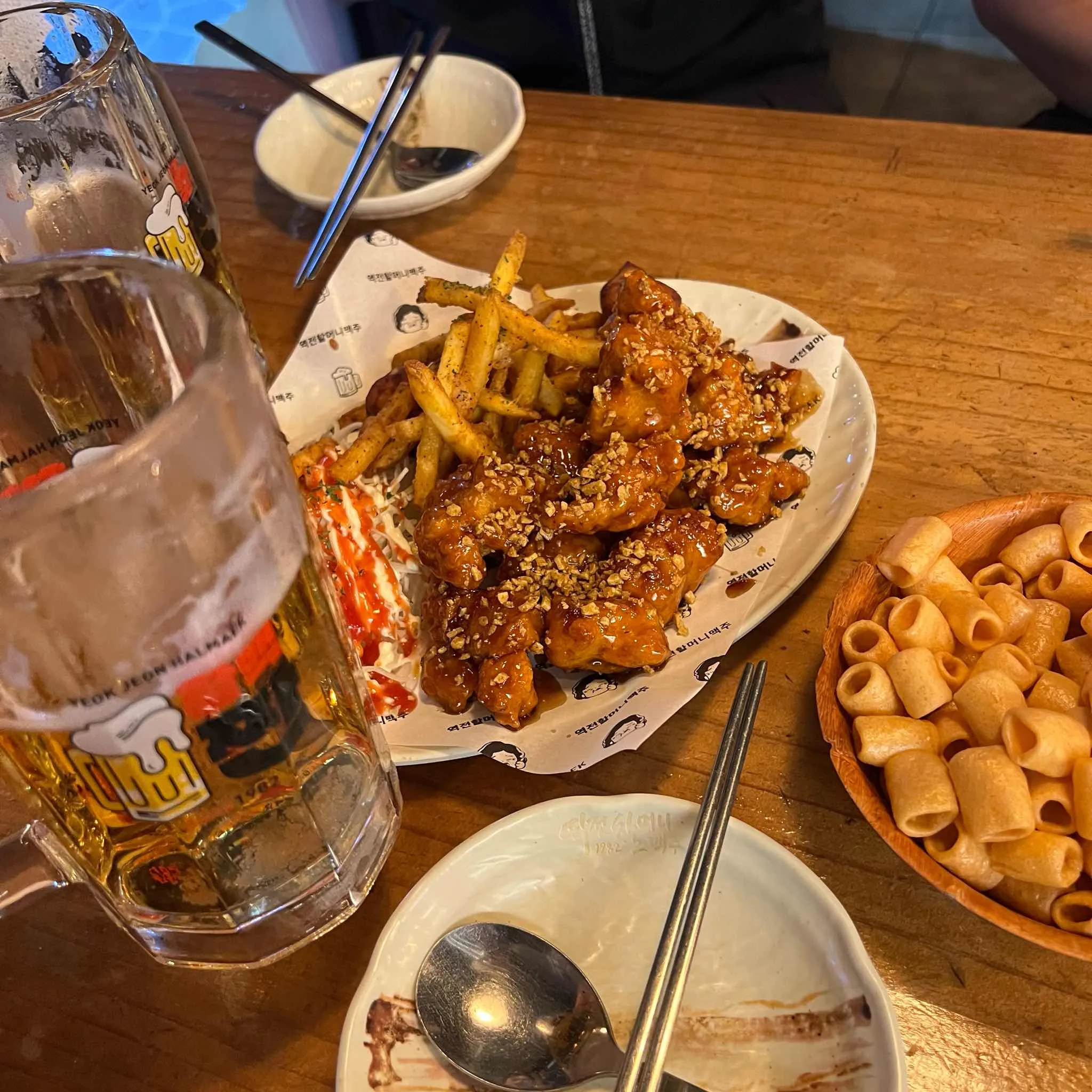 대표 사진 1