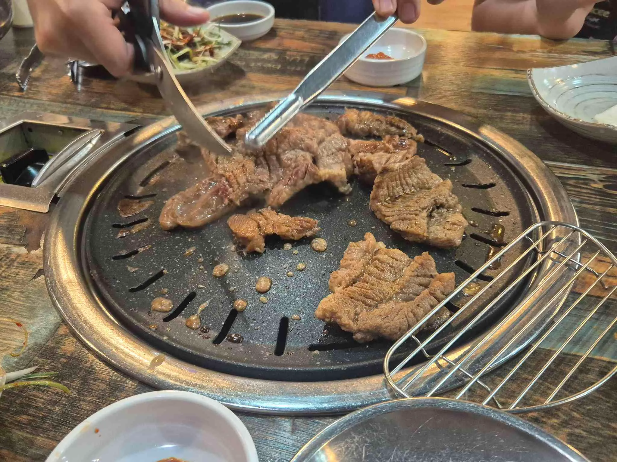 대표 사진 0