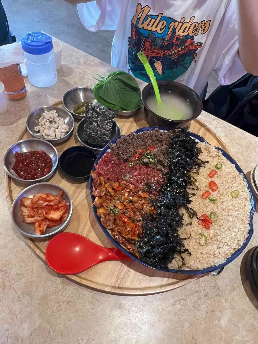 대표 사진 2