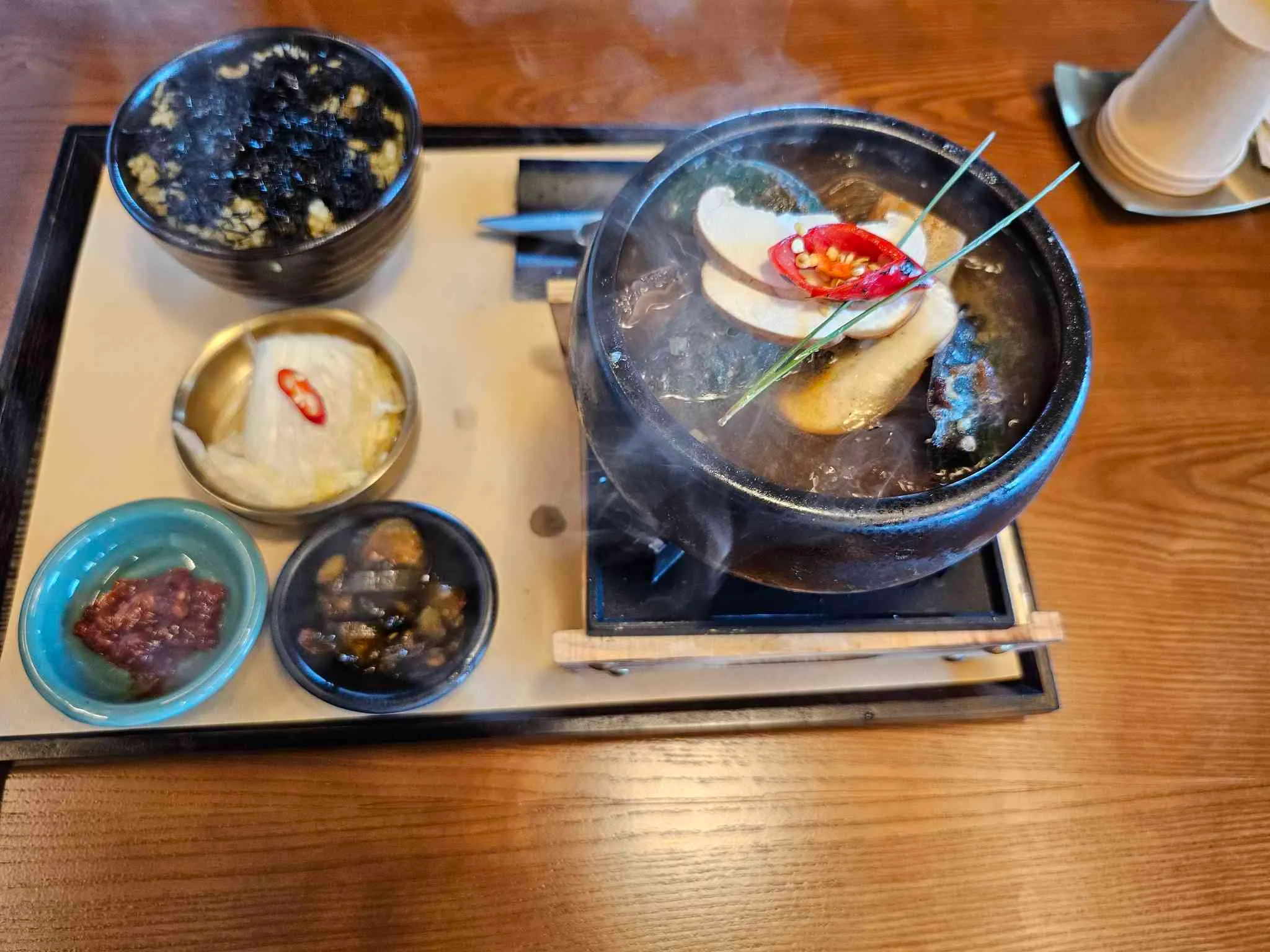 대표 사진 2