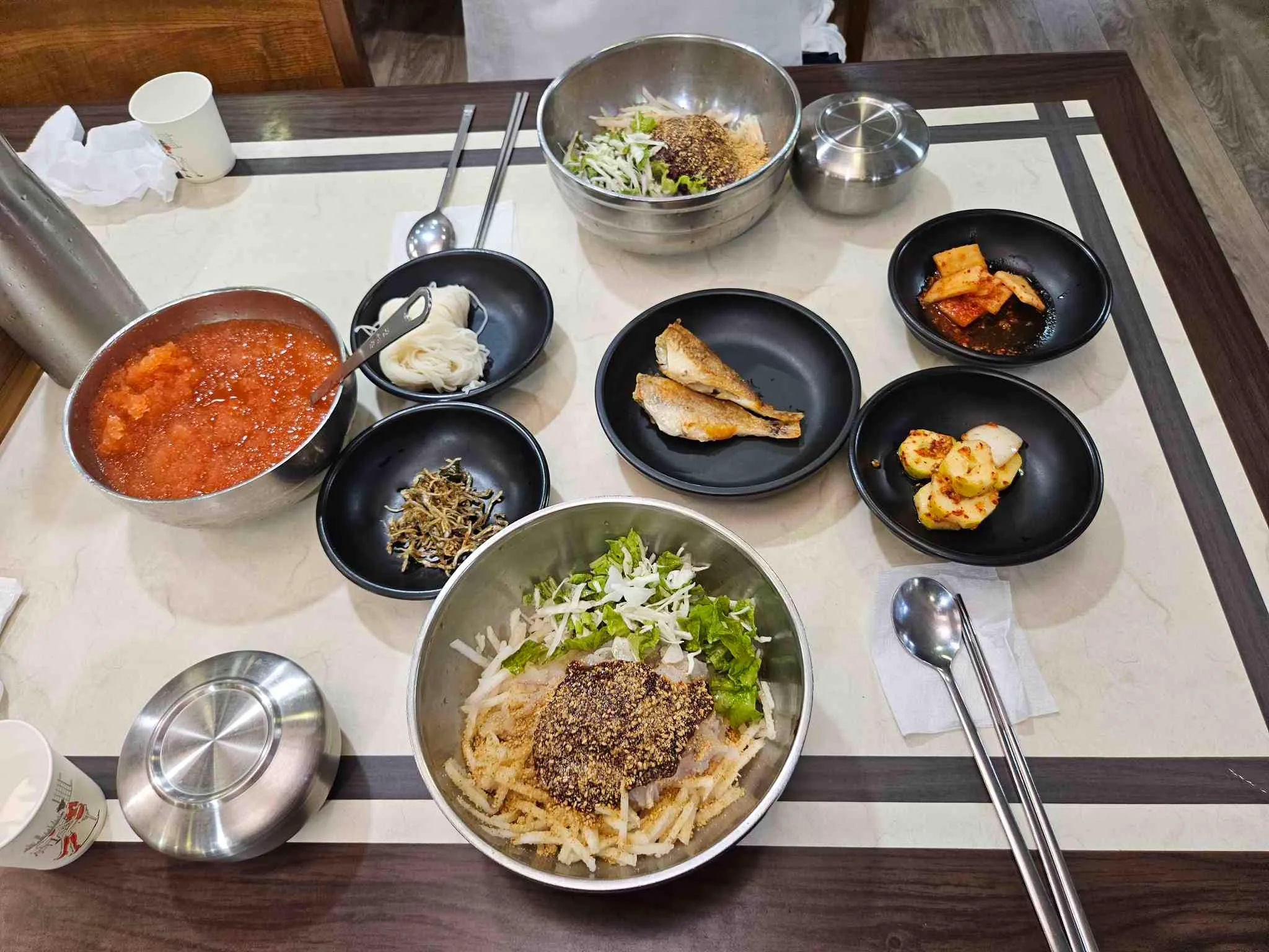 대표 사진 1