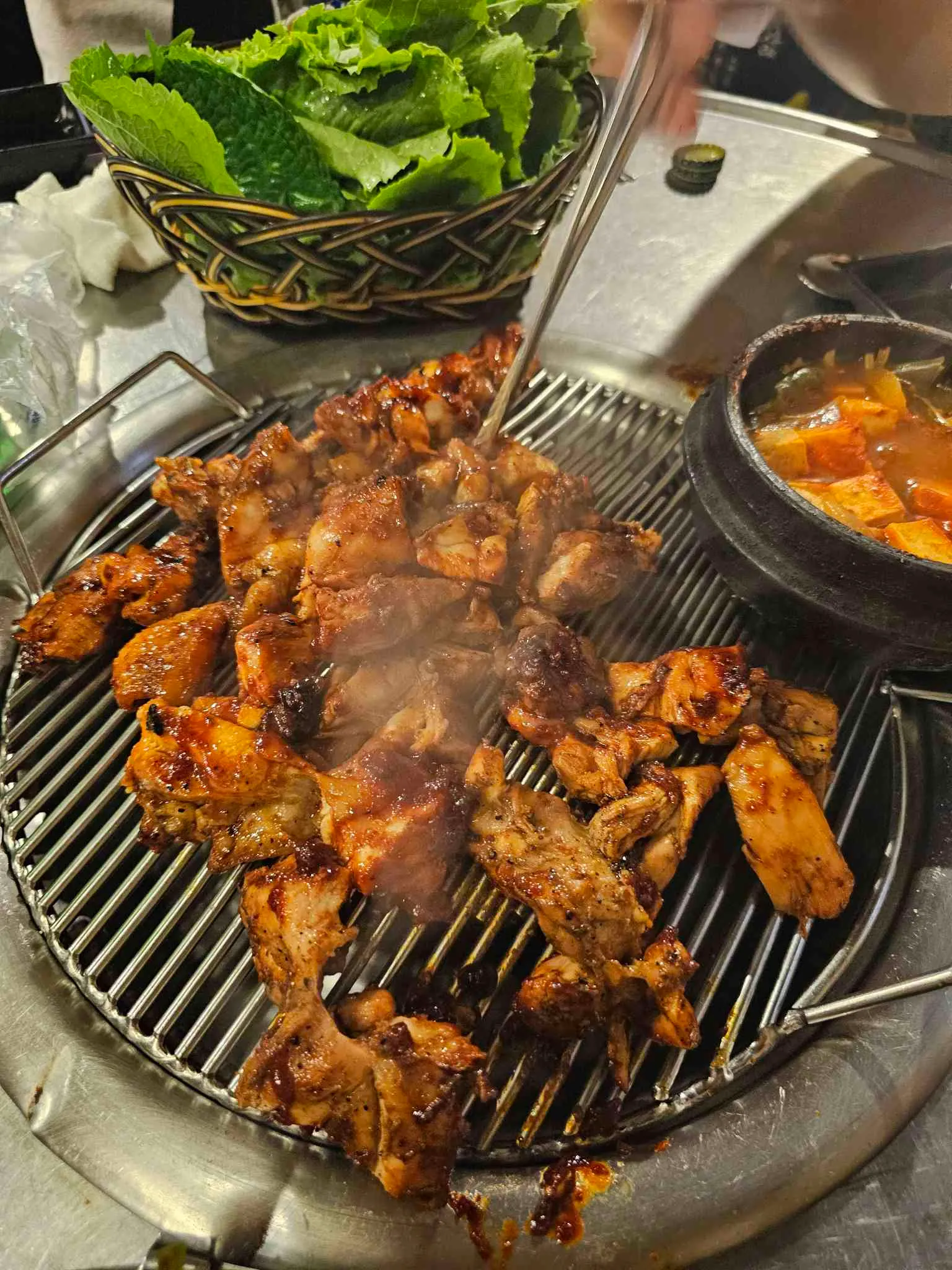 대표 사진 0