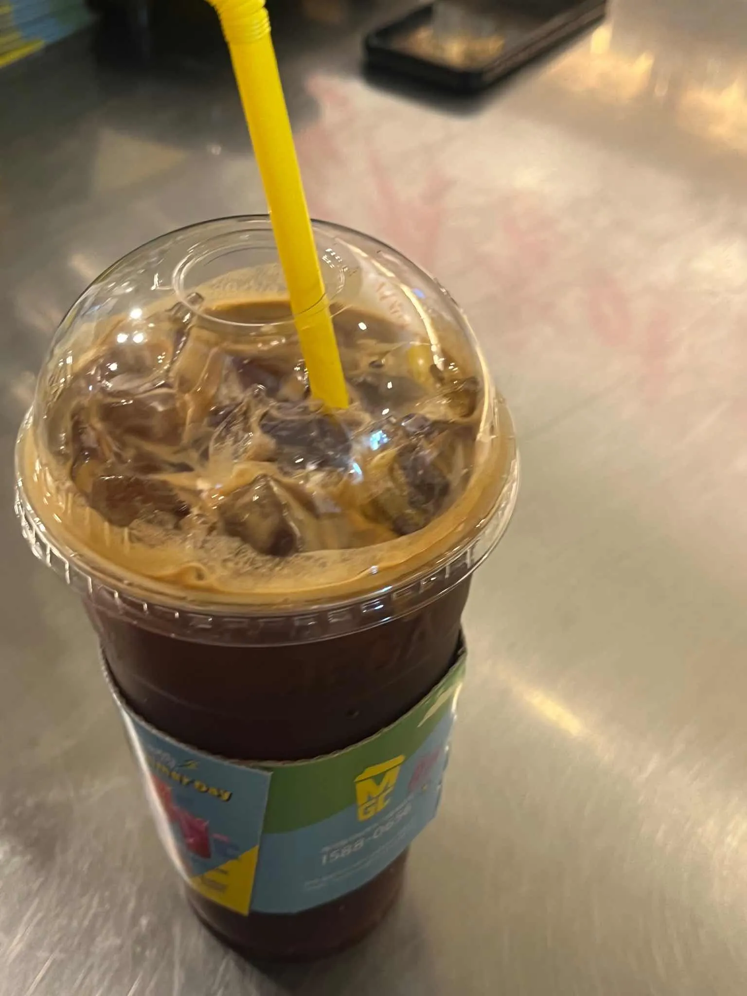 대표 사진 0