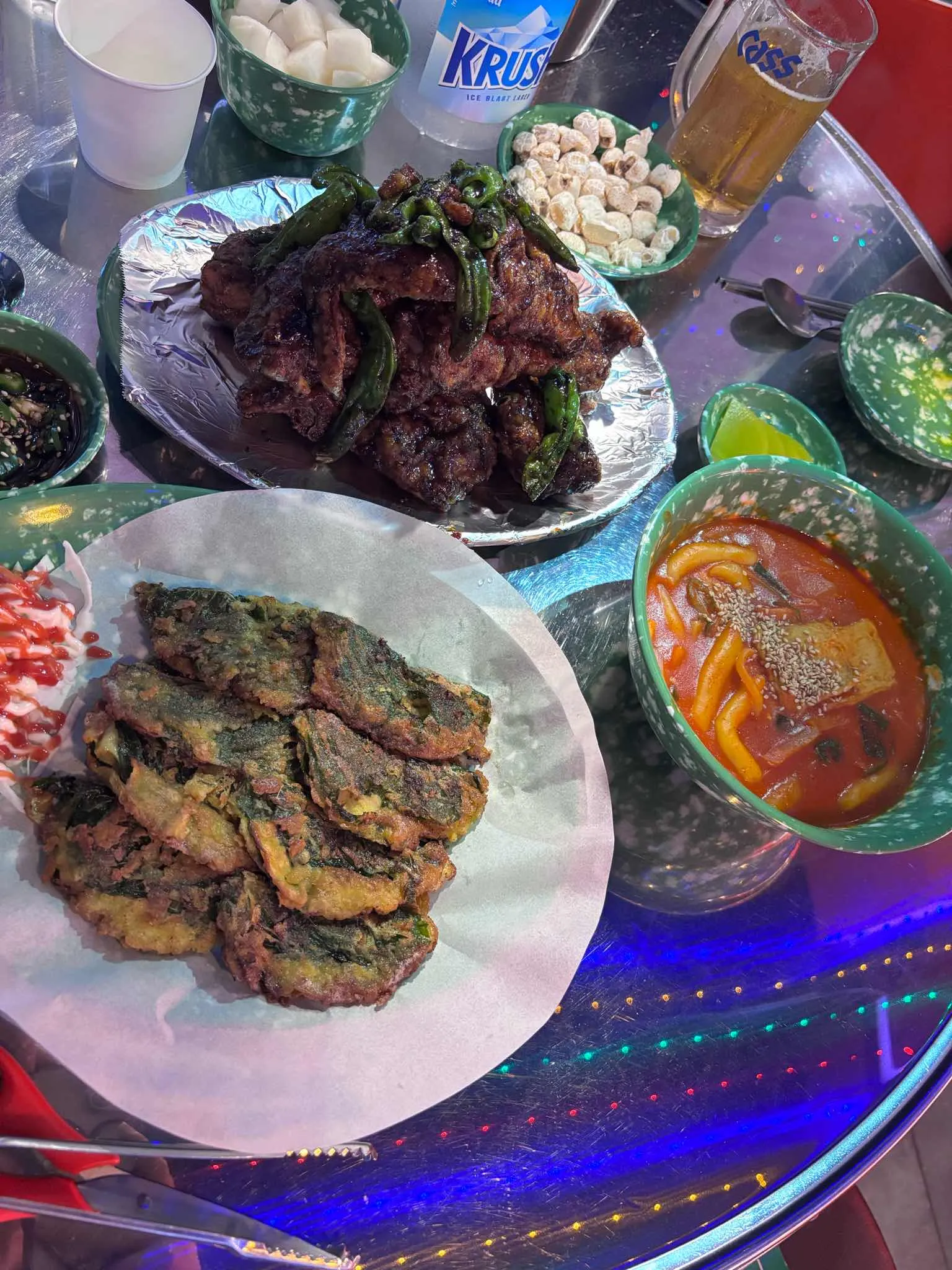 대표 사진 0