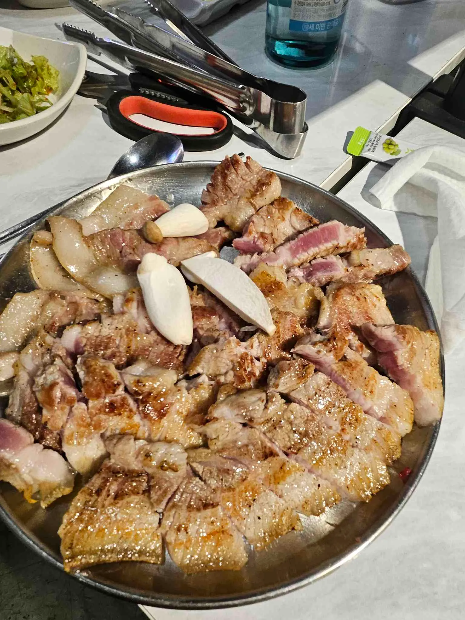 대표 사진 0