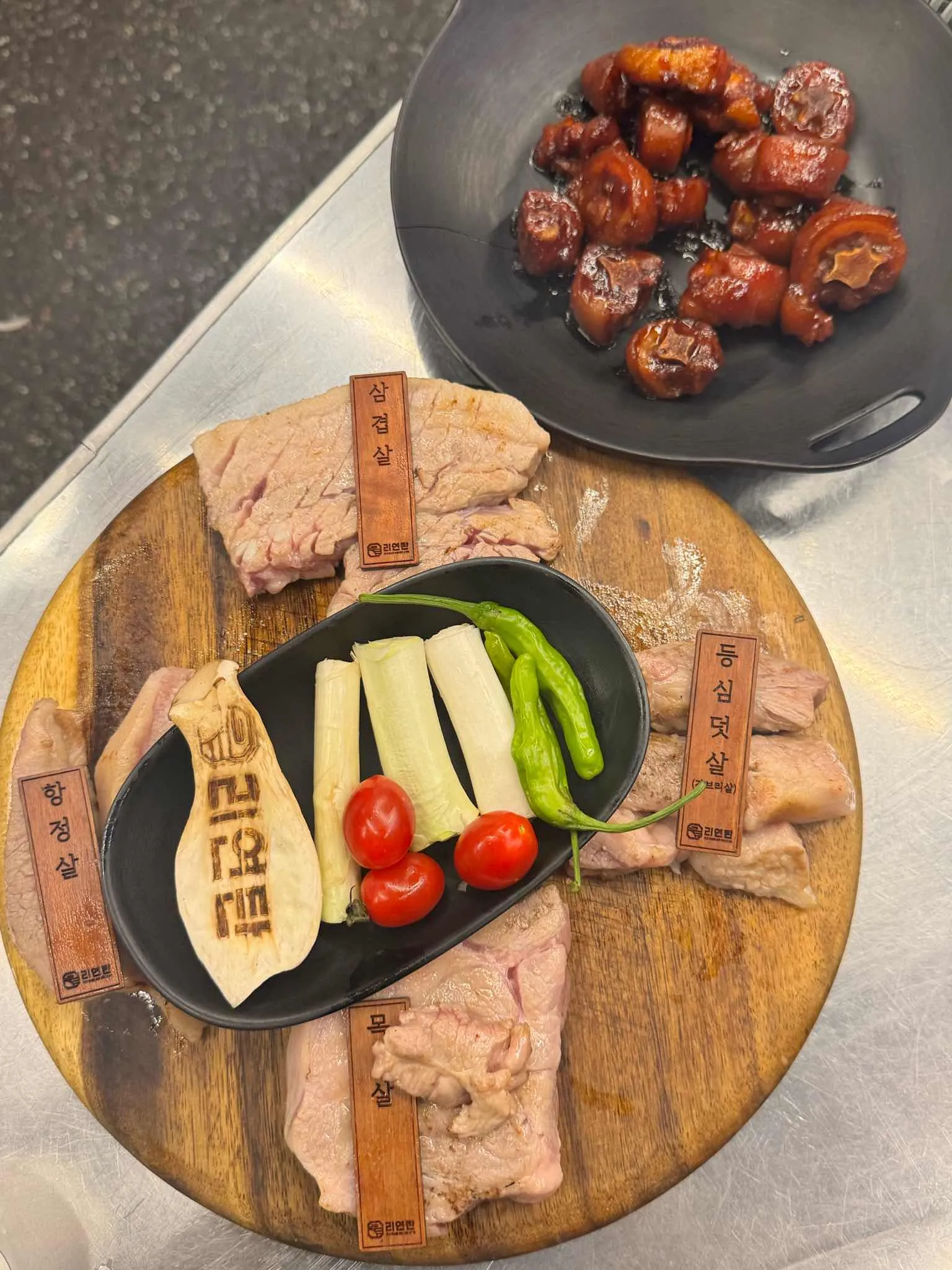 대표 사진 0