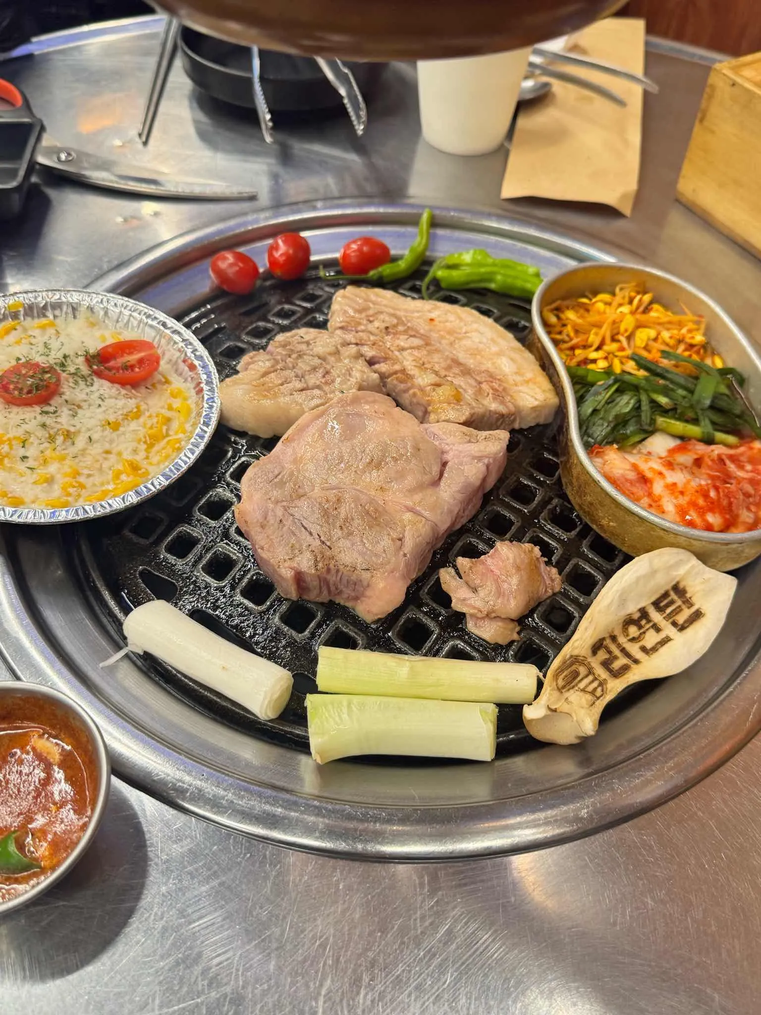 대표 사진 2