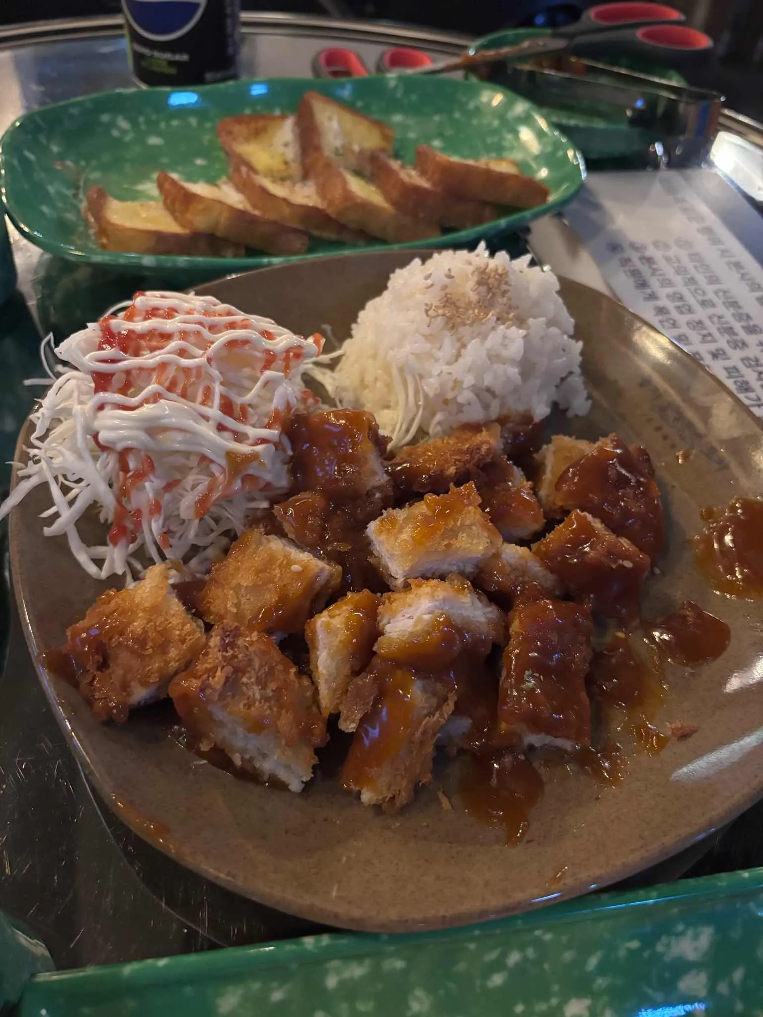 대표 사진 2