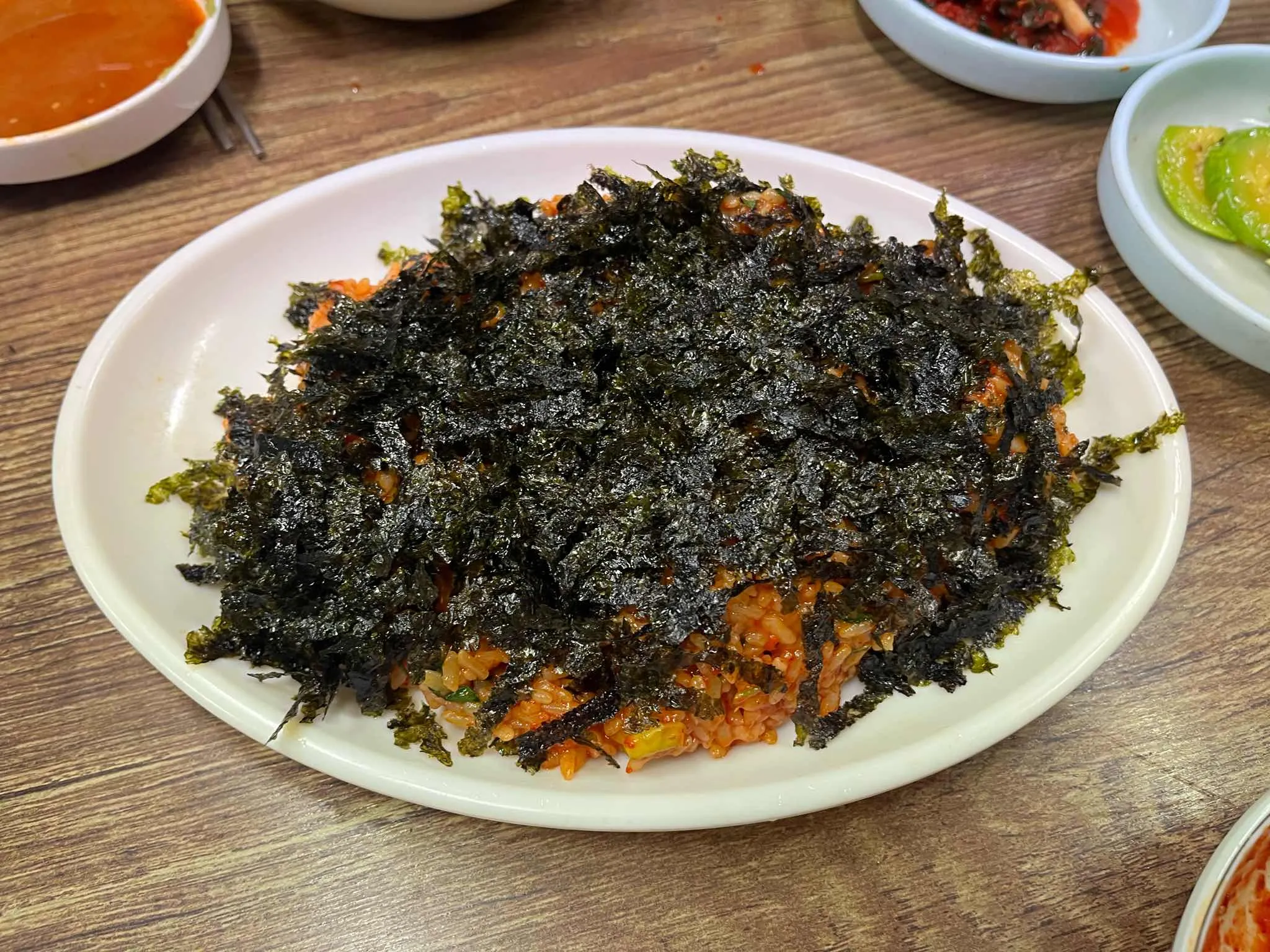 대표 사진 2