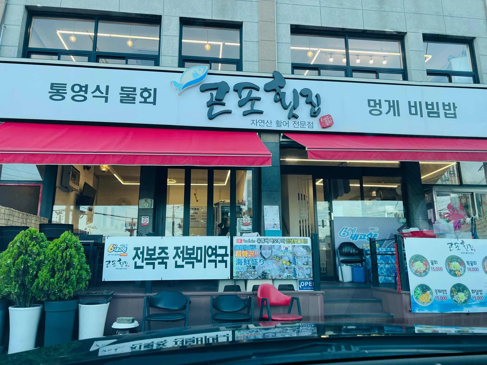 대표 사진 0