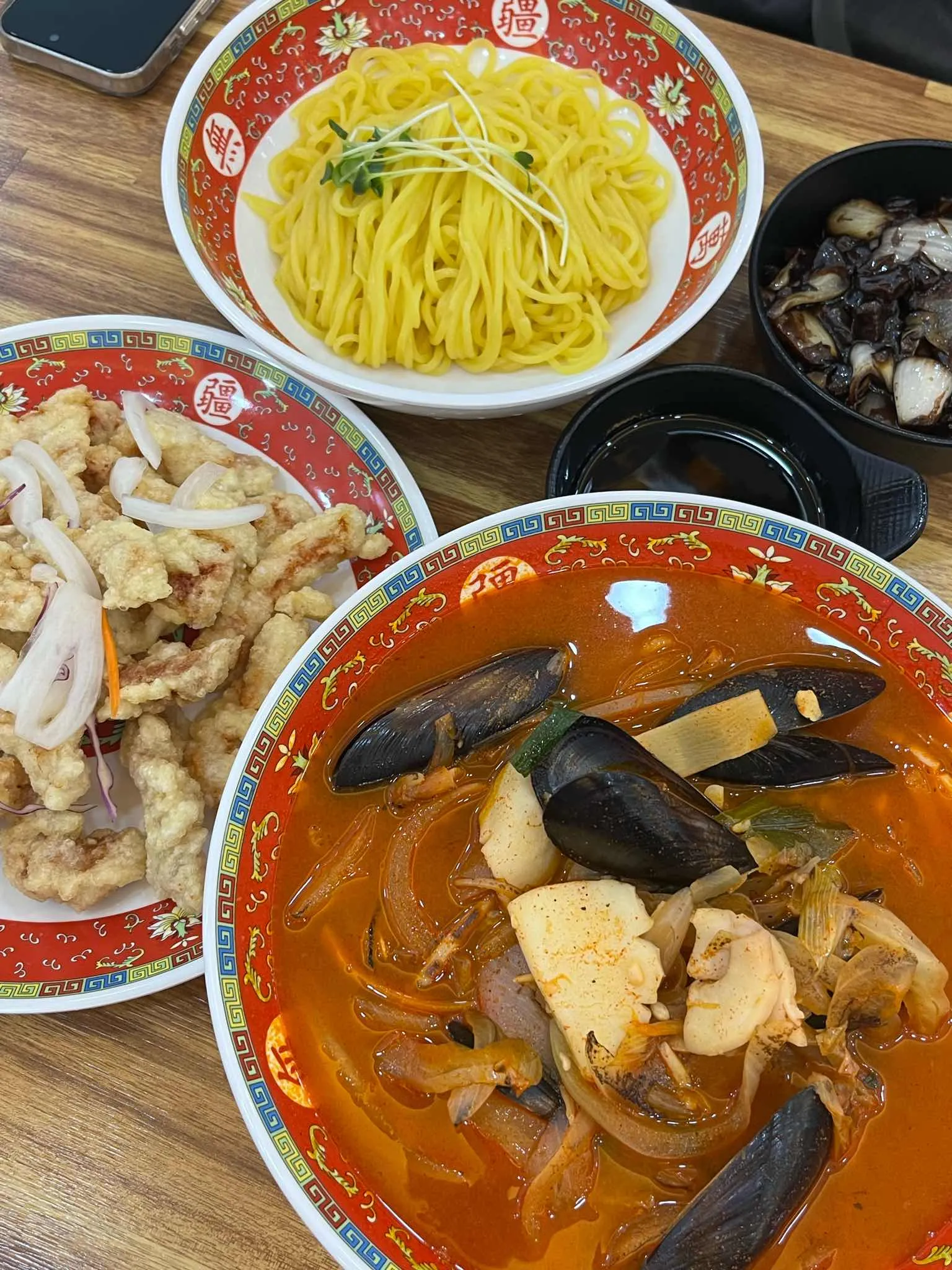 대표 사진 1