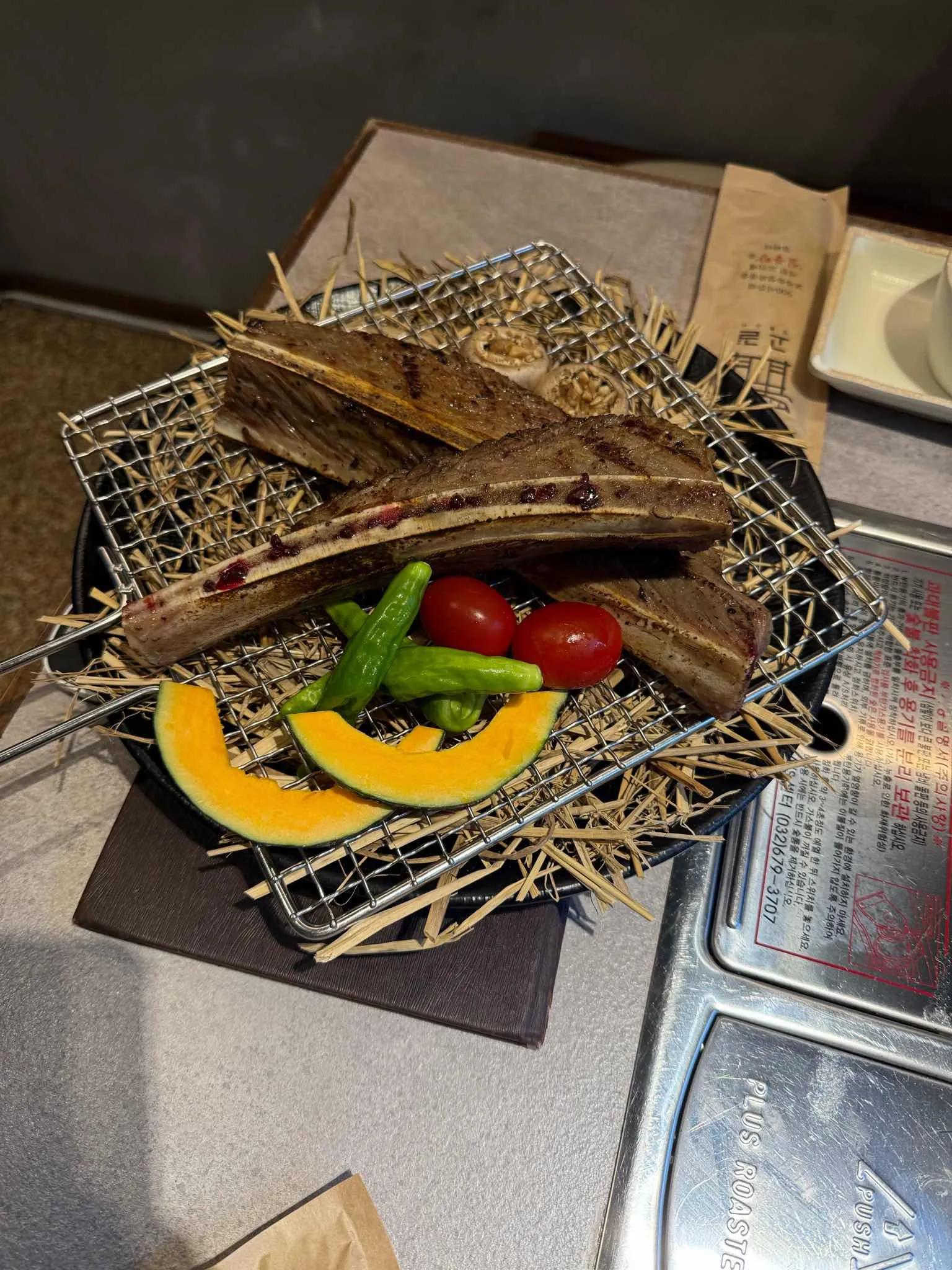 대표 사진 1