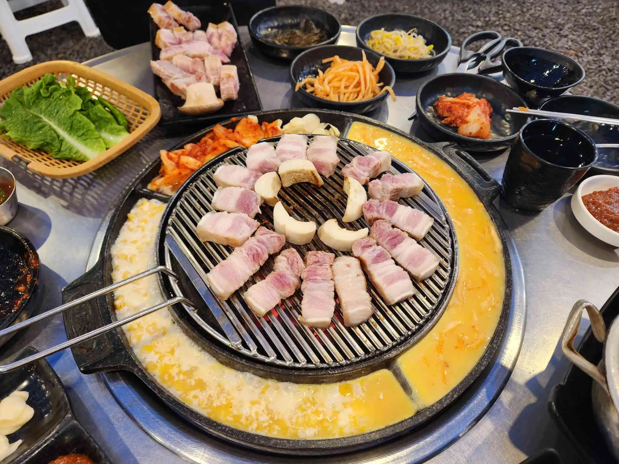 대표 사진 1