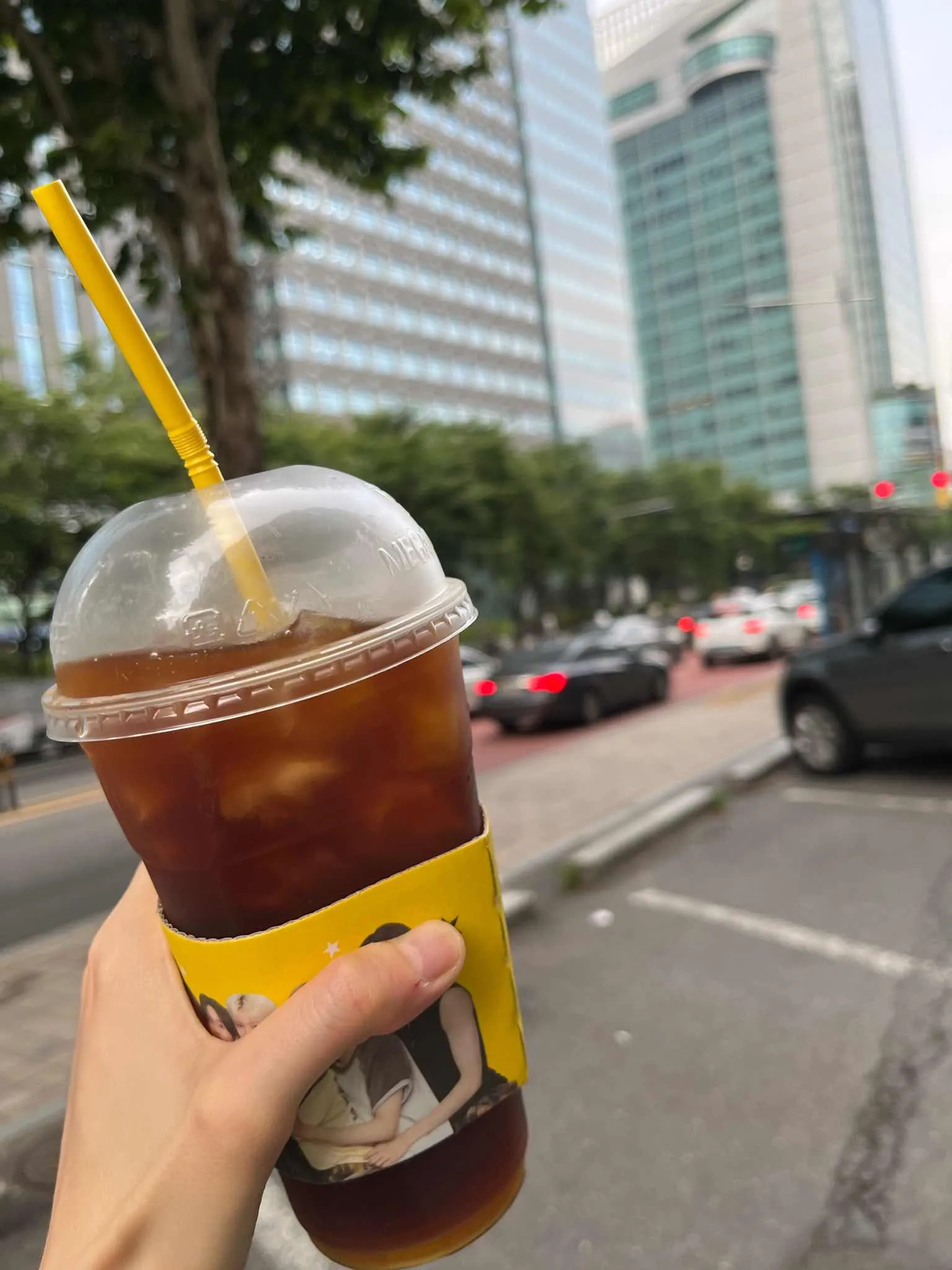 대표 사진 0