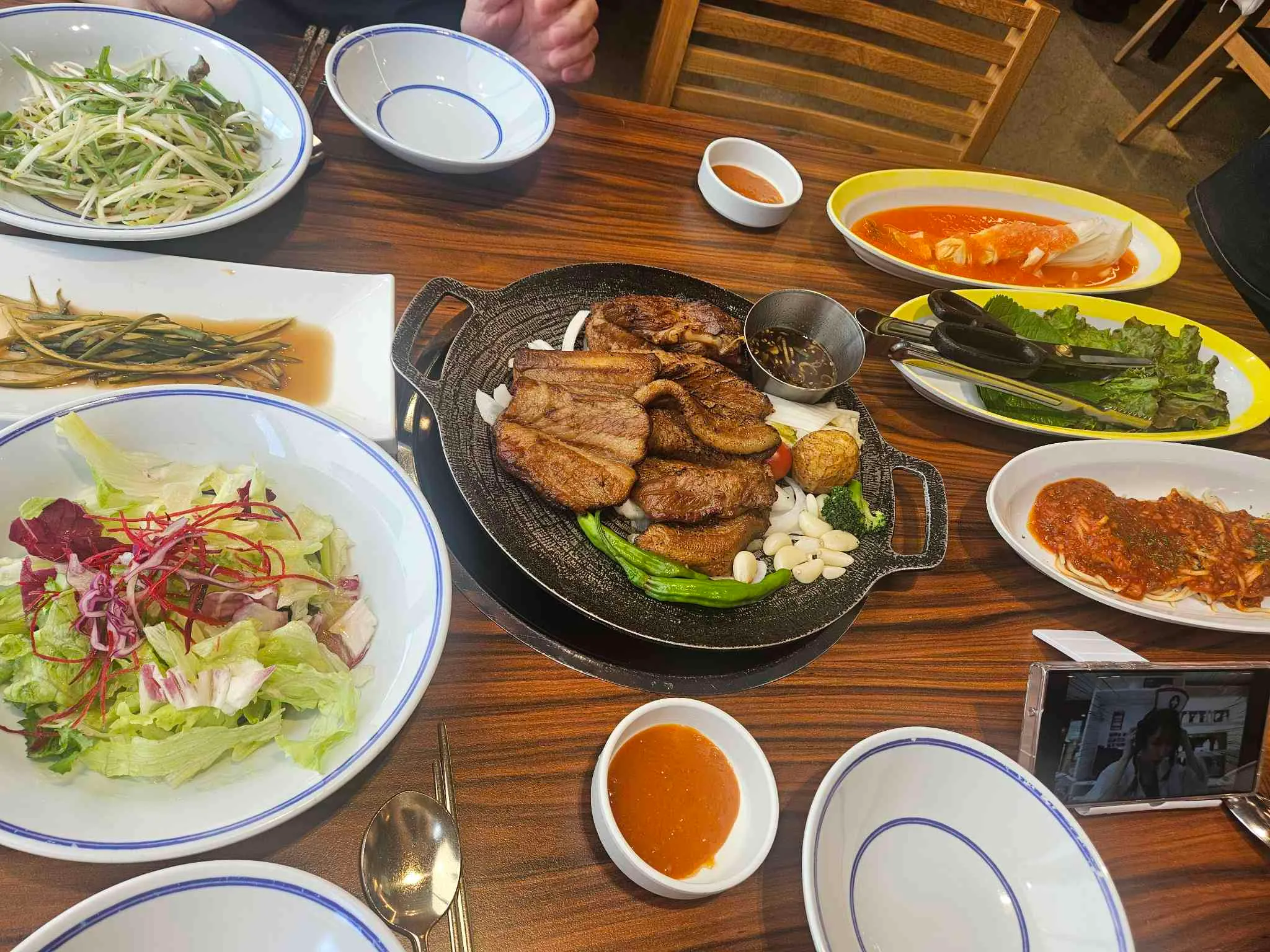 대표 사진 0