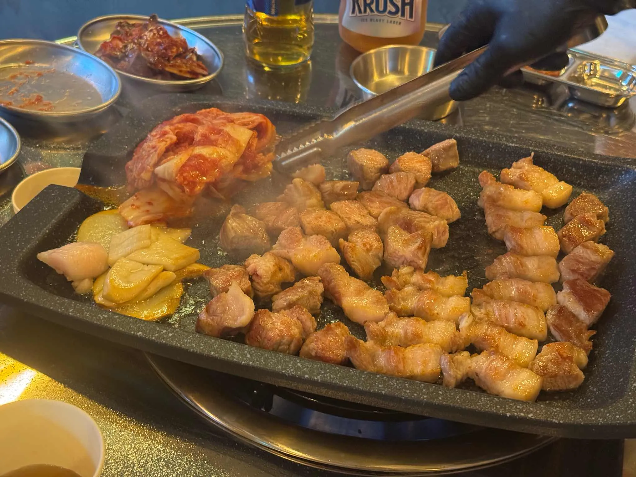 대표 사진 0