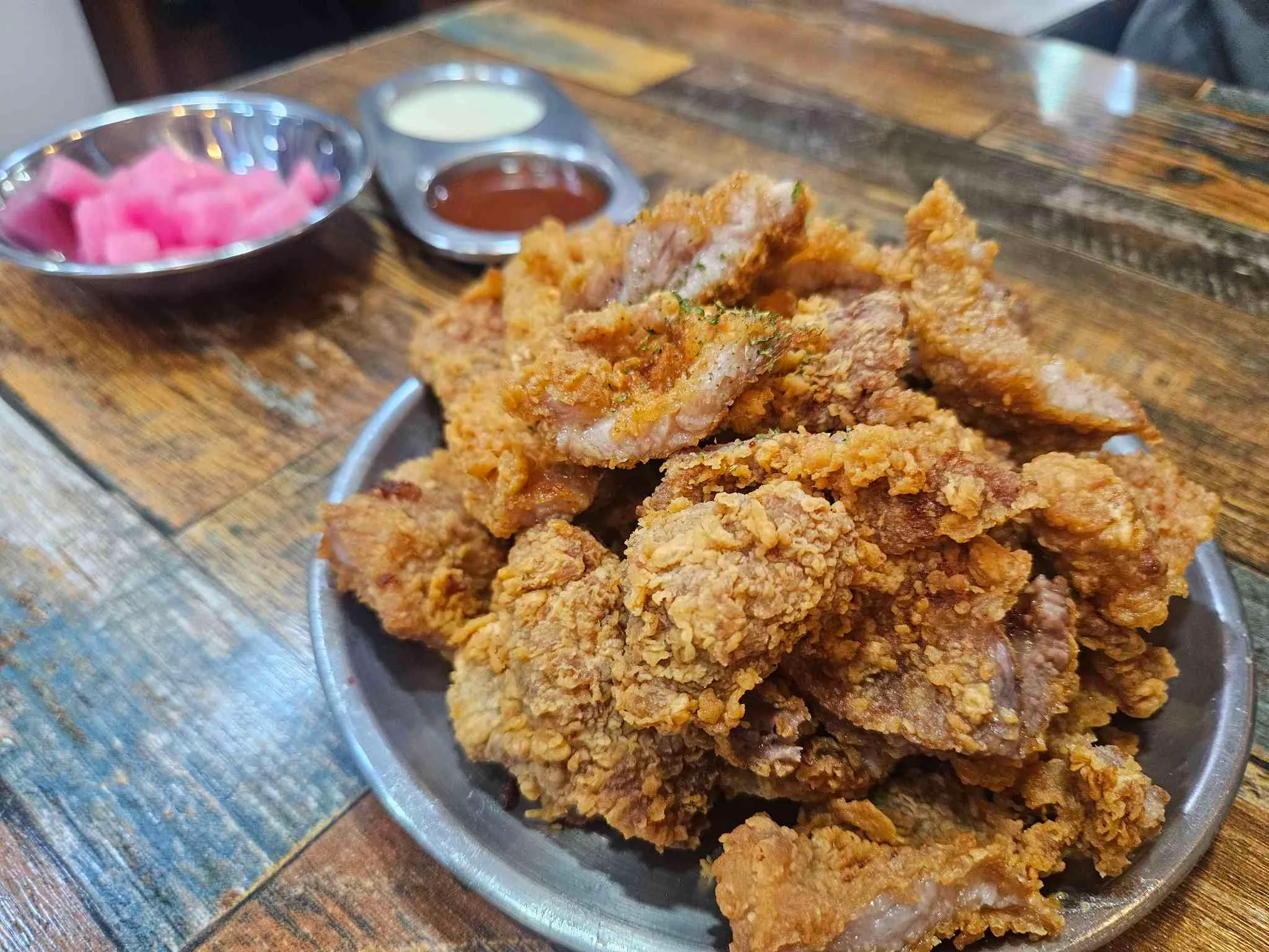 대표 사진 1