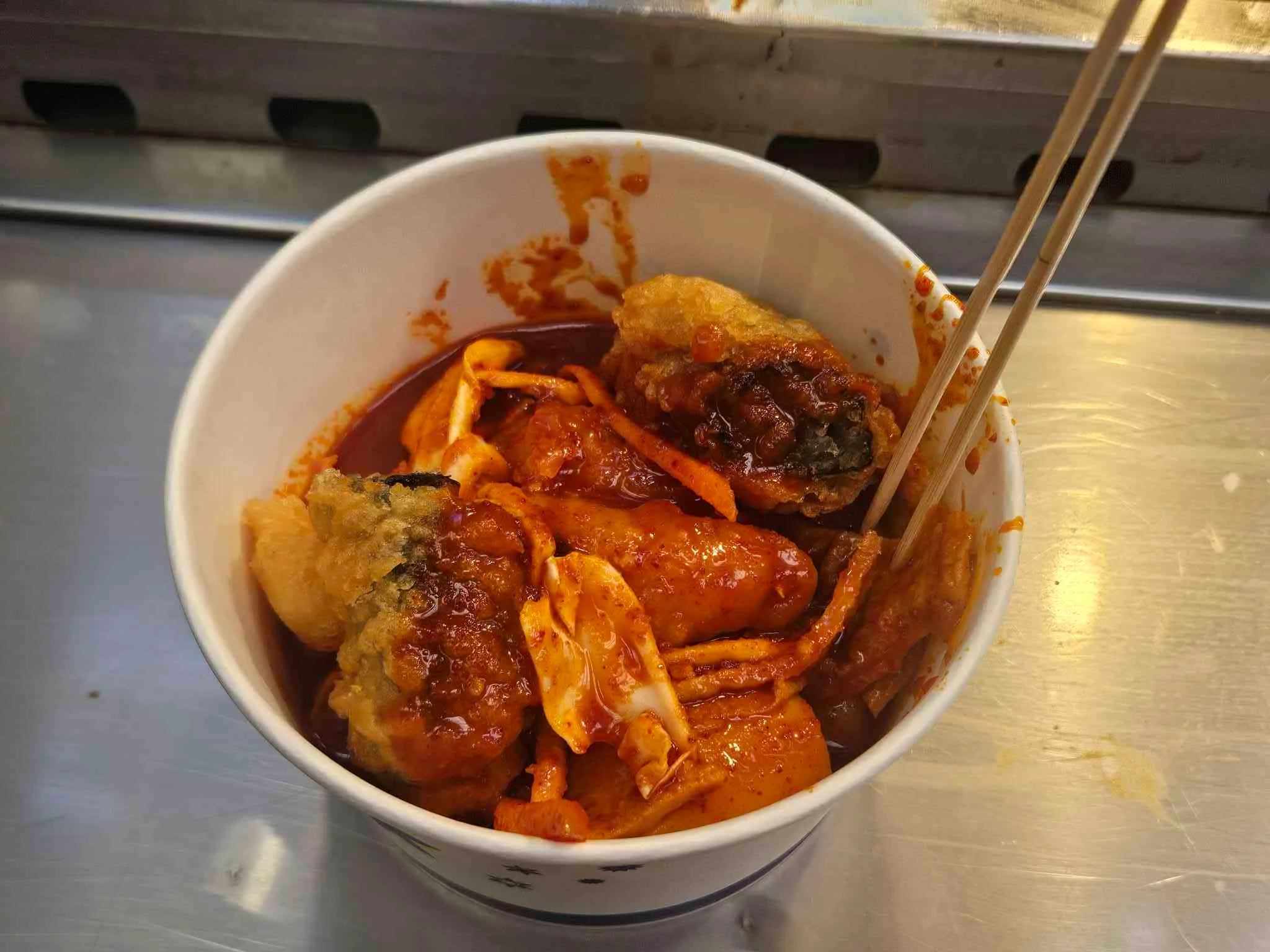 대표 사진 1