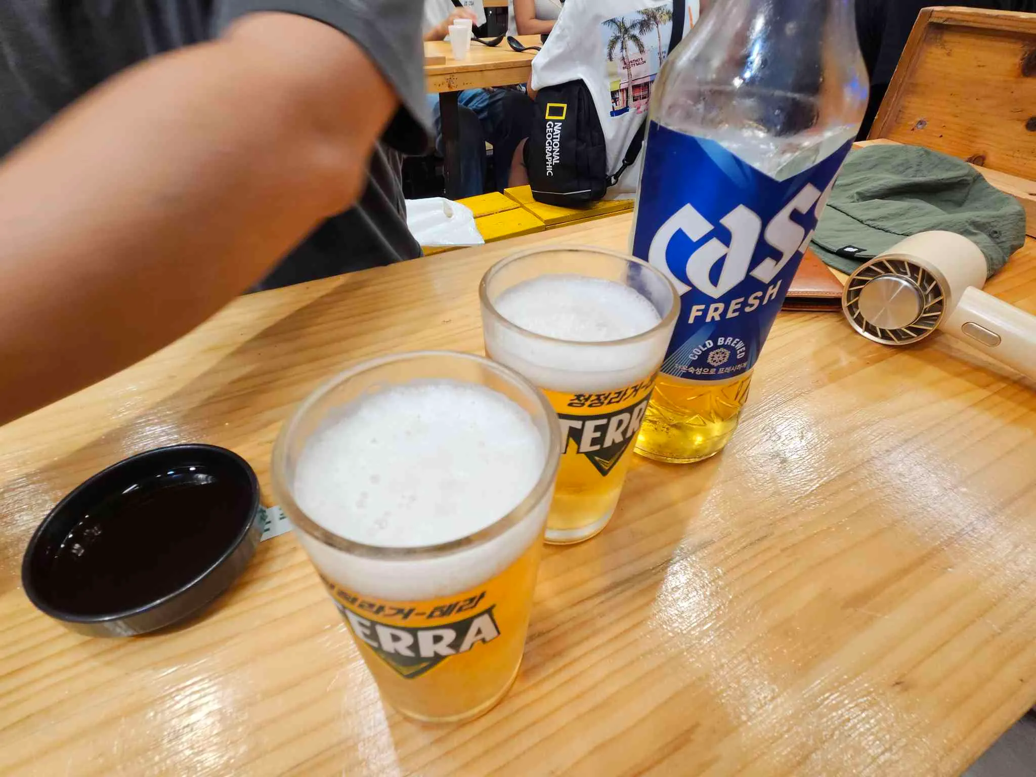 대표 사진 2