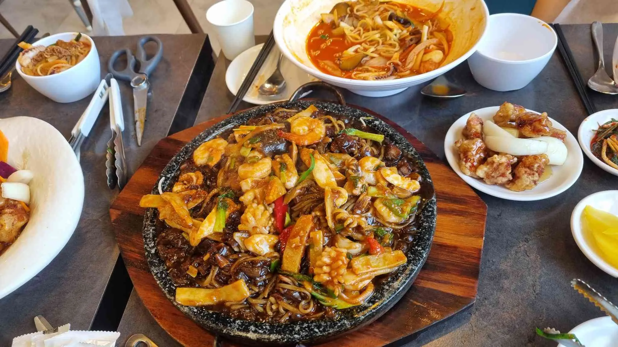 대표 사진 2