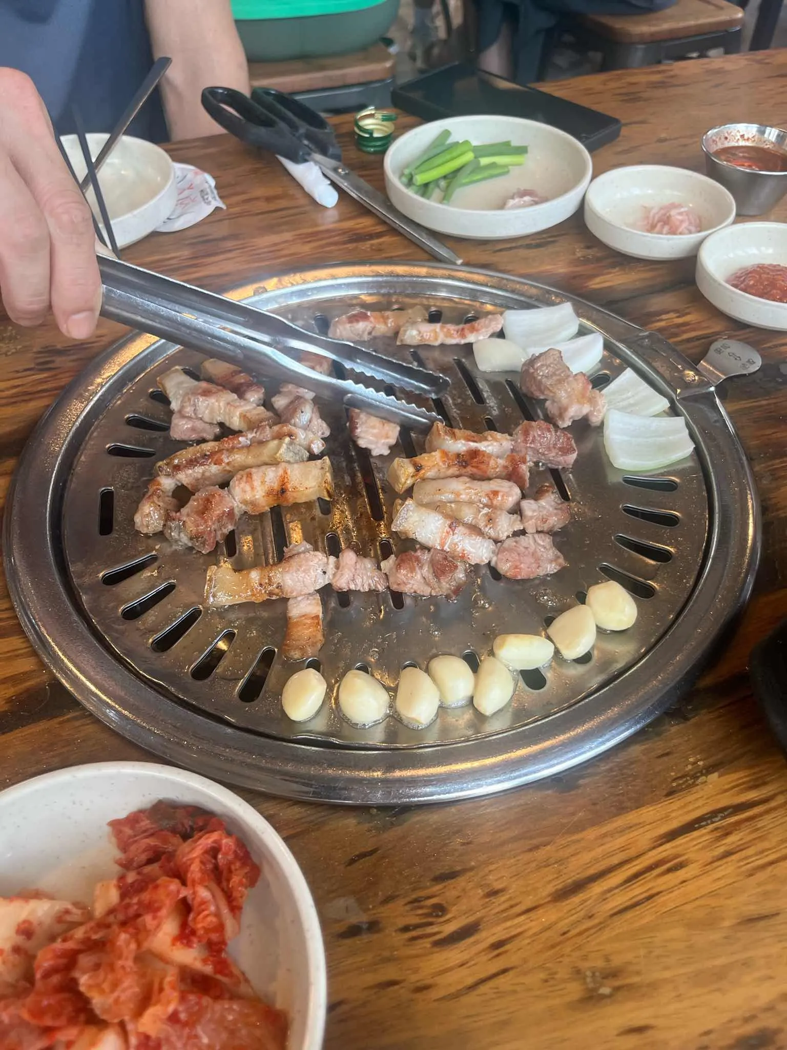 대표 사진 0