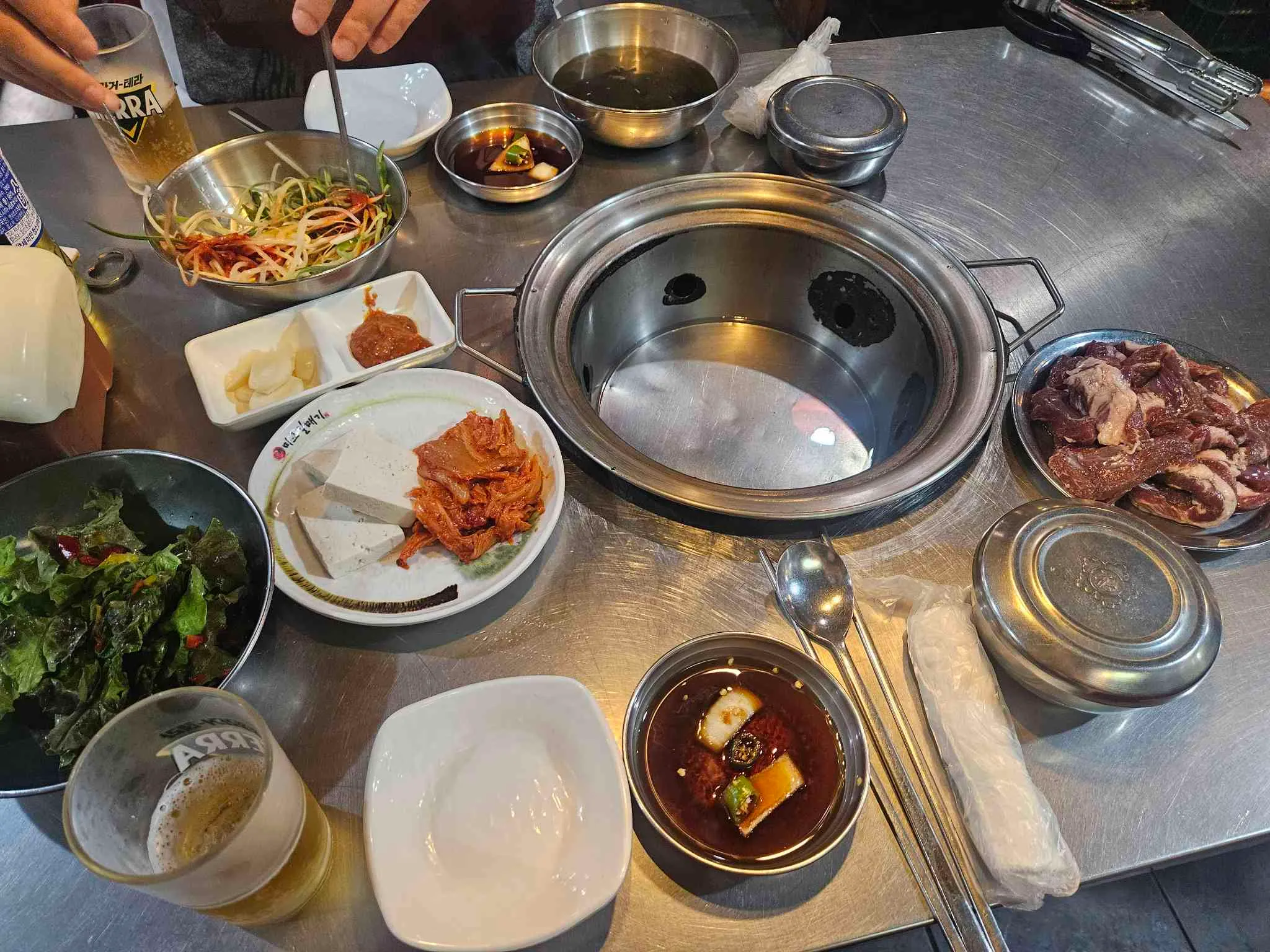 대표 사진 0