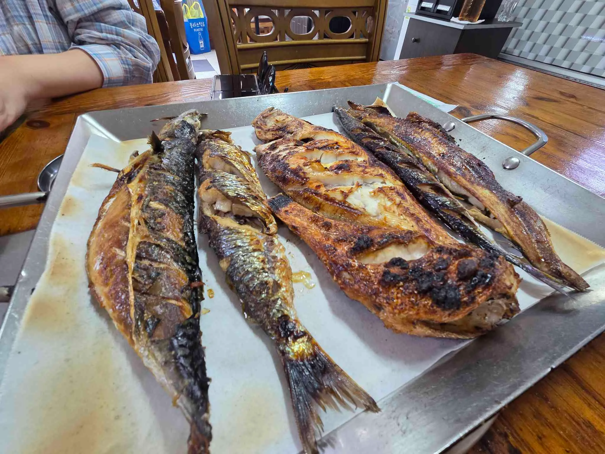 대표 사진 0
