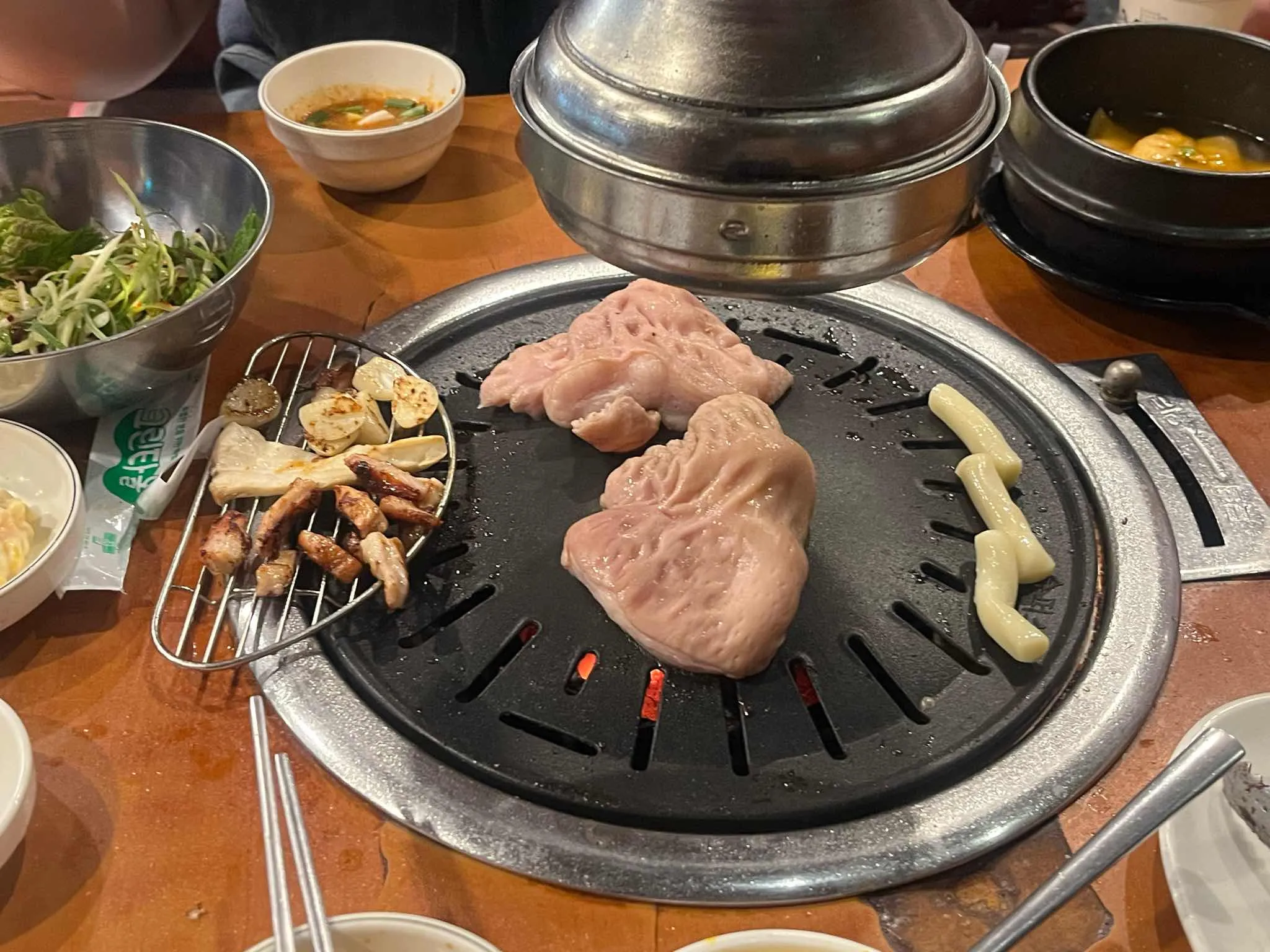 대표 사진 0