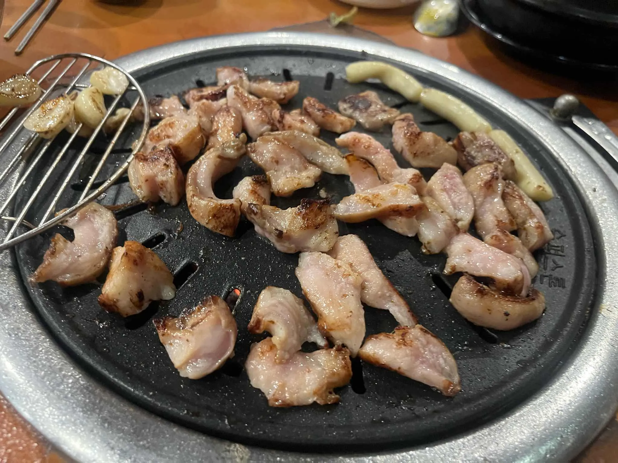 대표 사진 2
