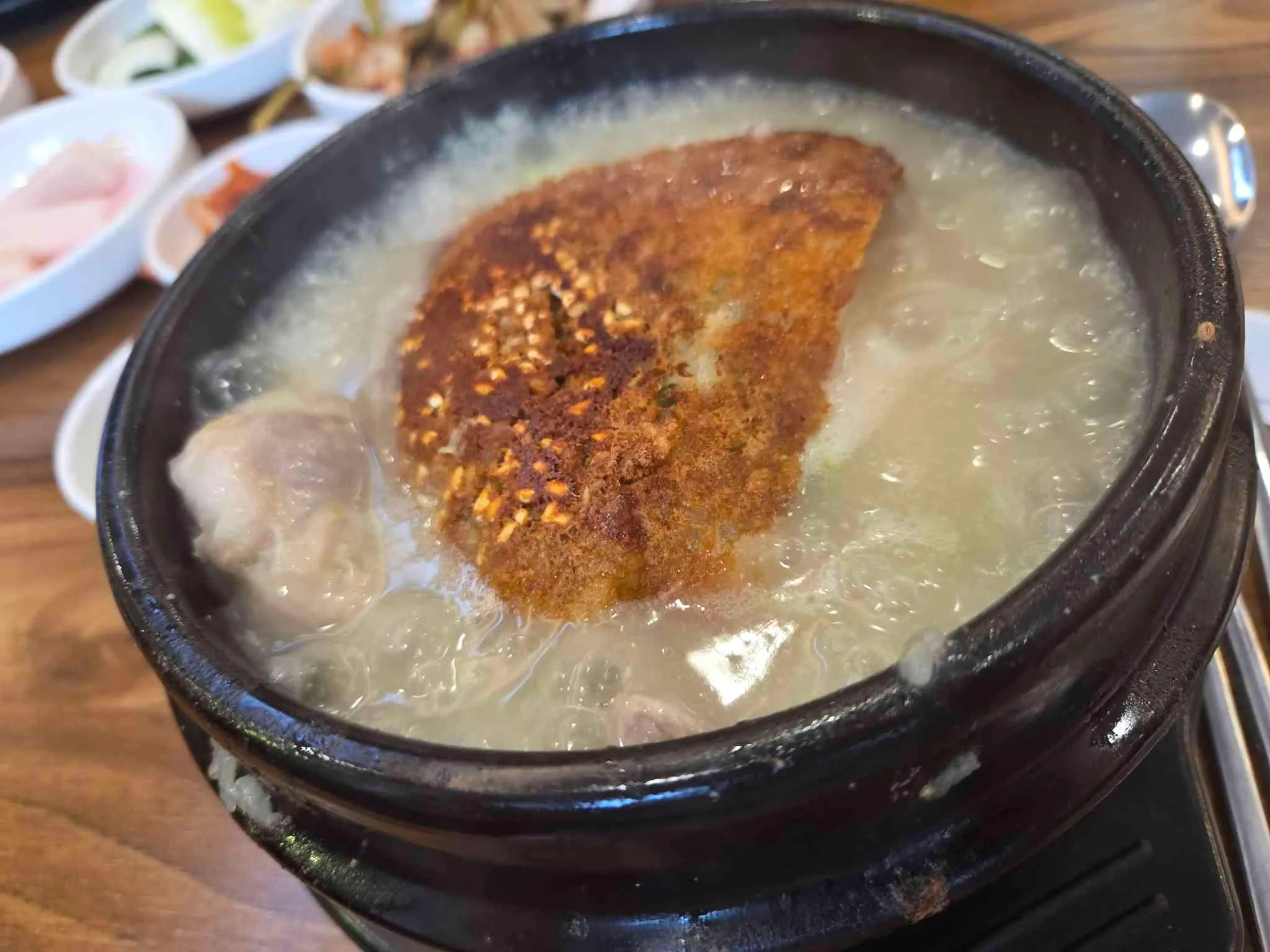 대표 사진 0