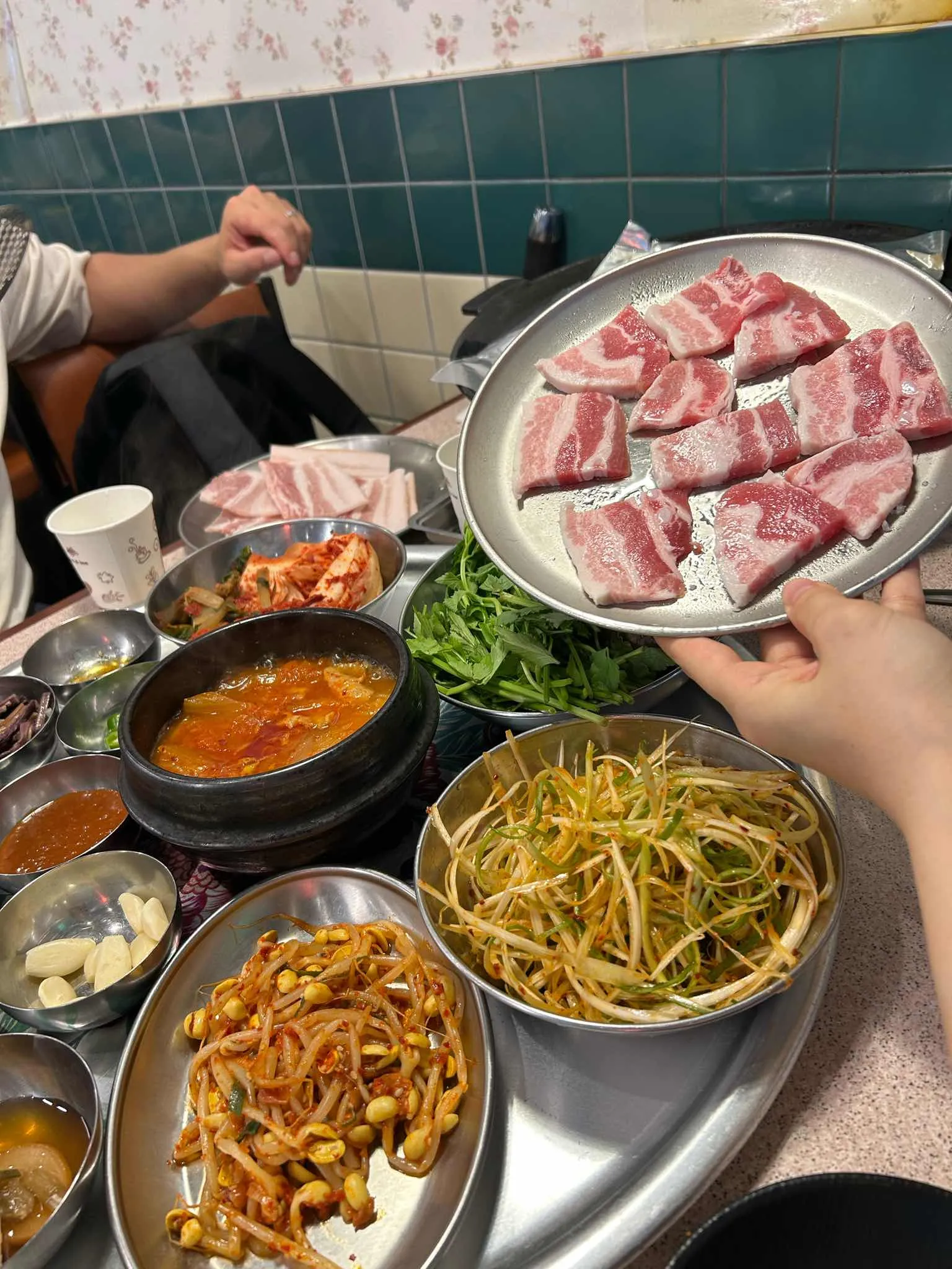 대표 사진 0