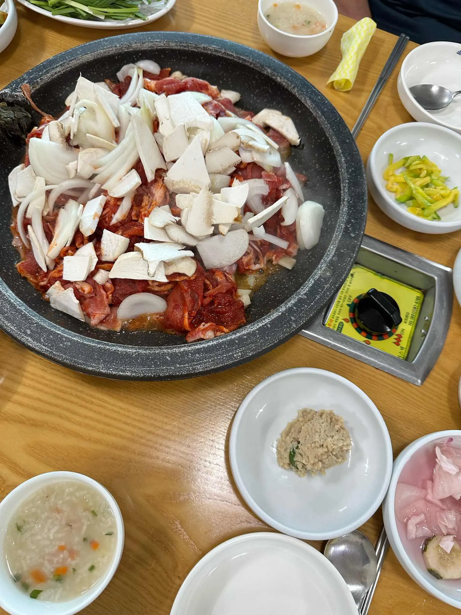 대표 사진 0