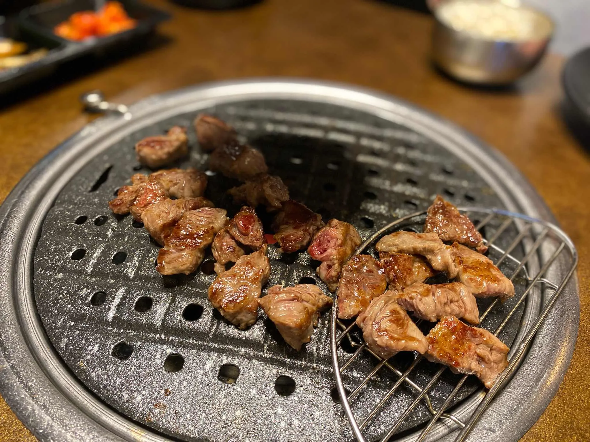 대표 사진 0