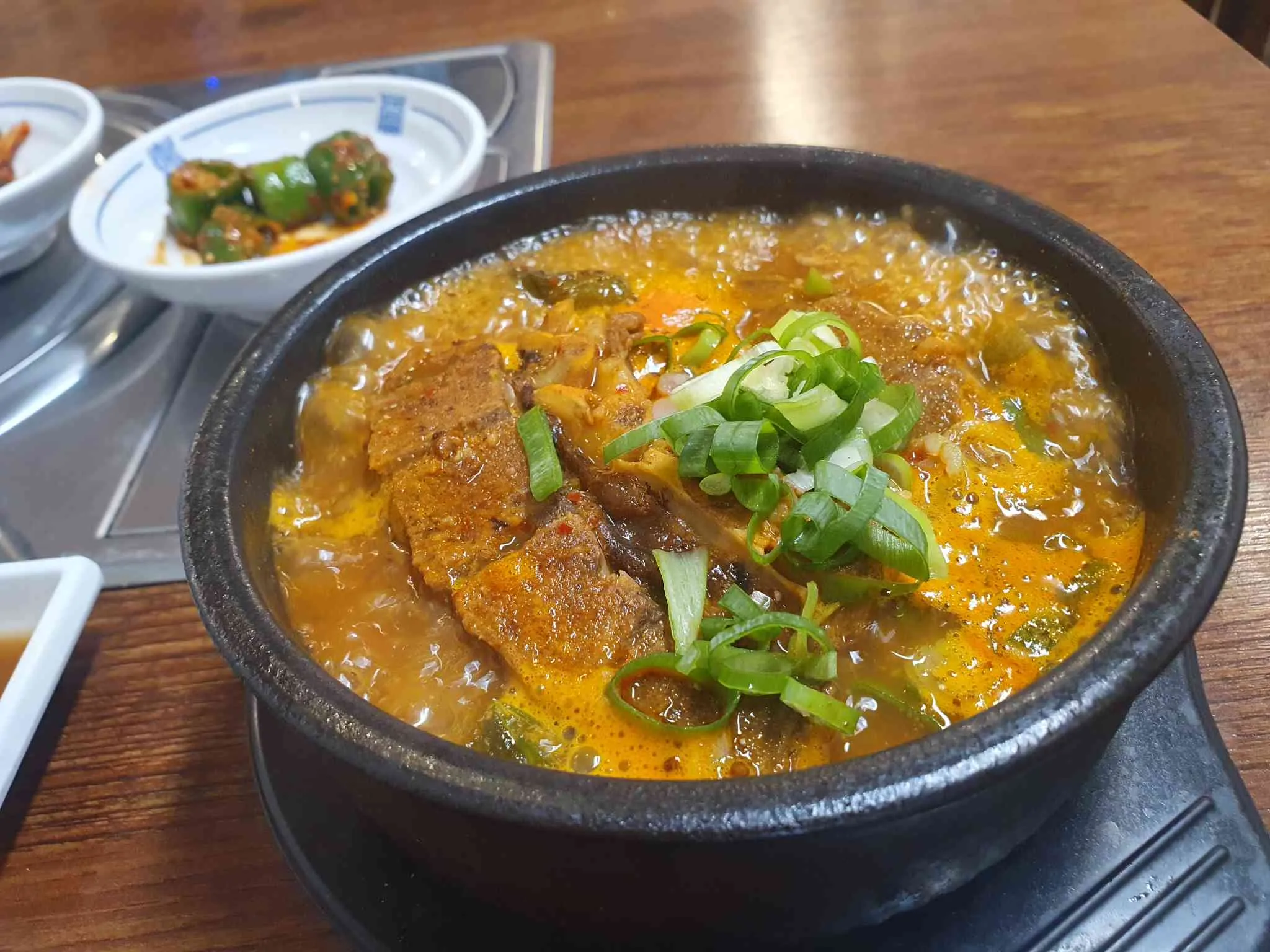 대표 사진 0