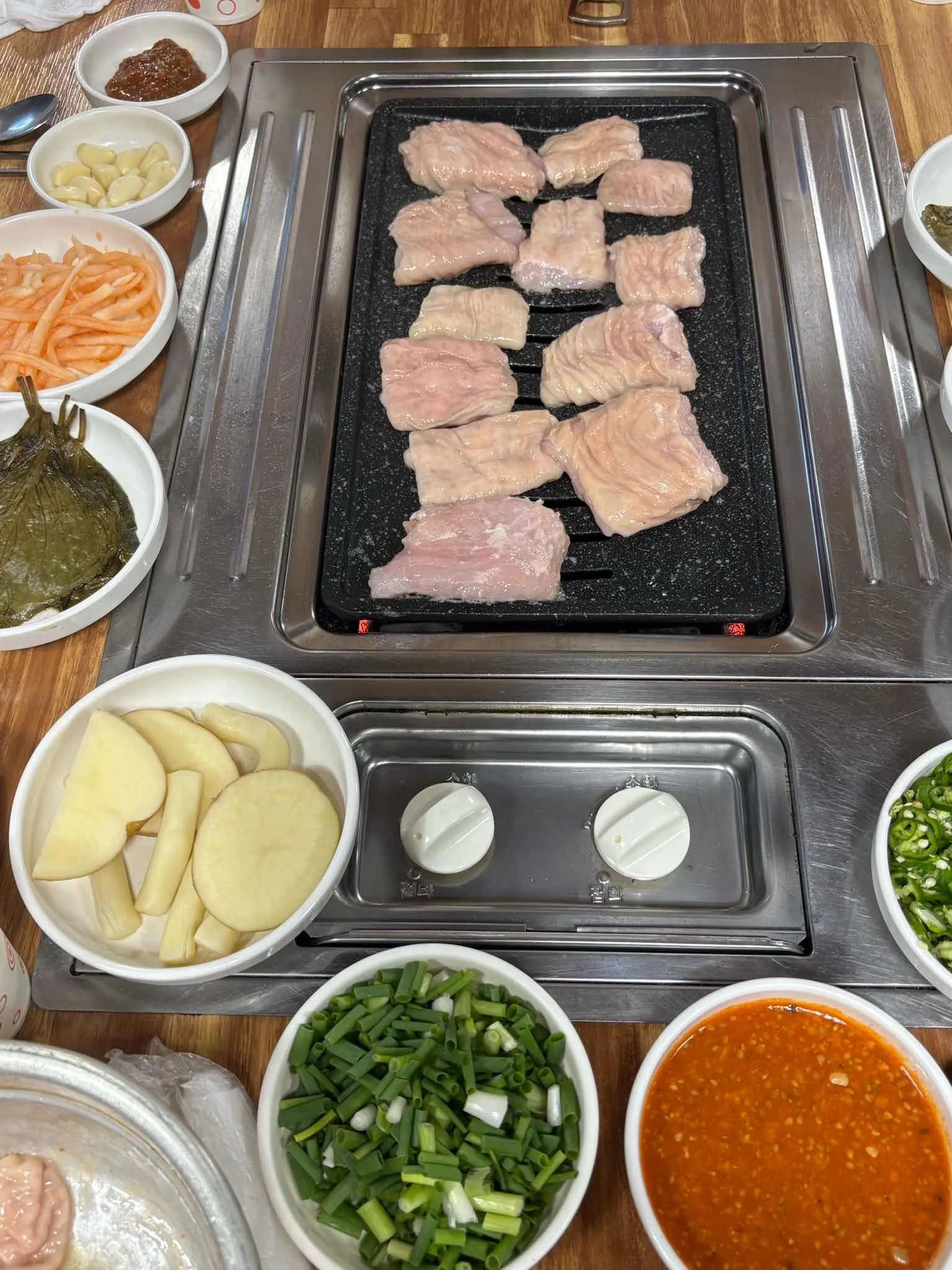 대표 사진 2